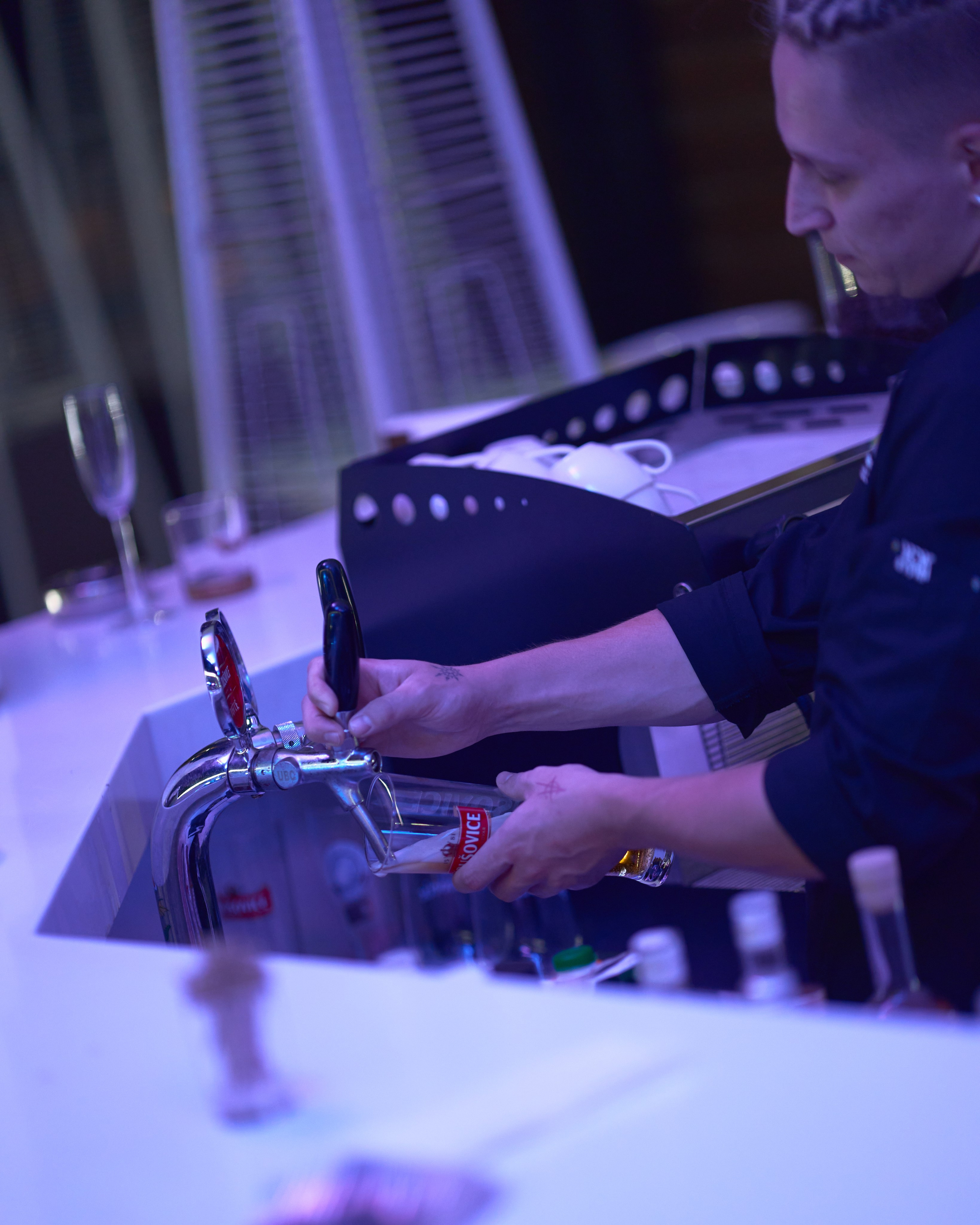 «Талант Кавказа» «Краса Кавказа» 2024 Продюсерский центр «Стиль». Фотограф, видеограф Пятигорск, Ставрополь, Ессентуки, Petlyakovs_photo