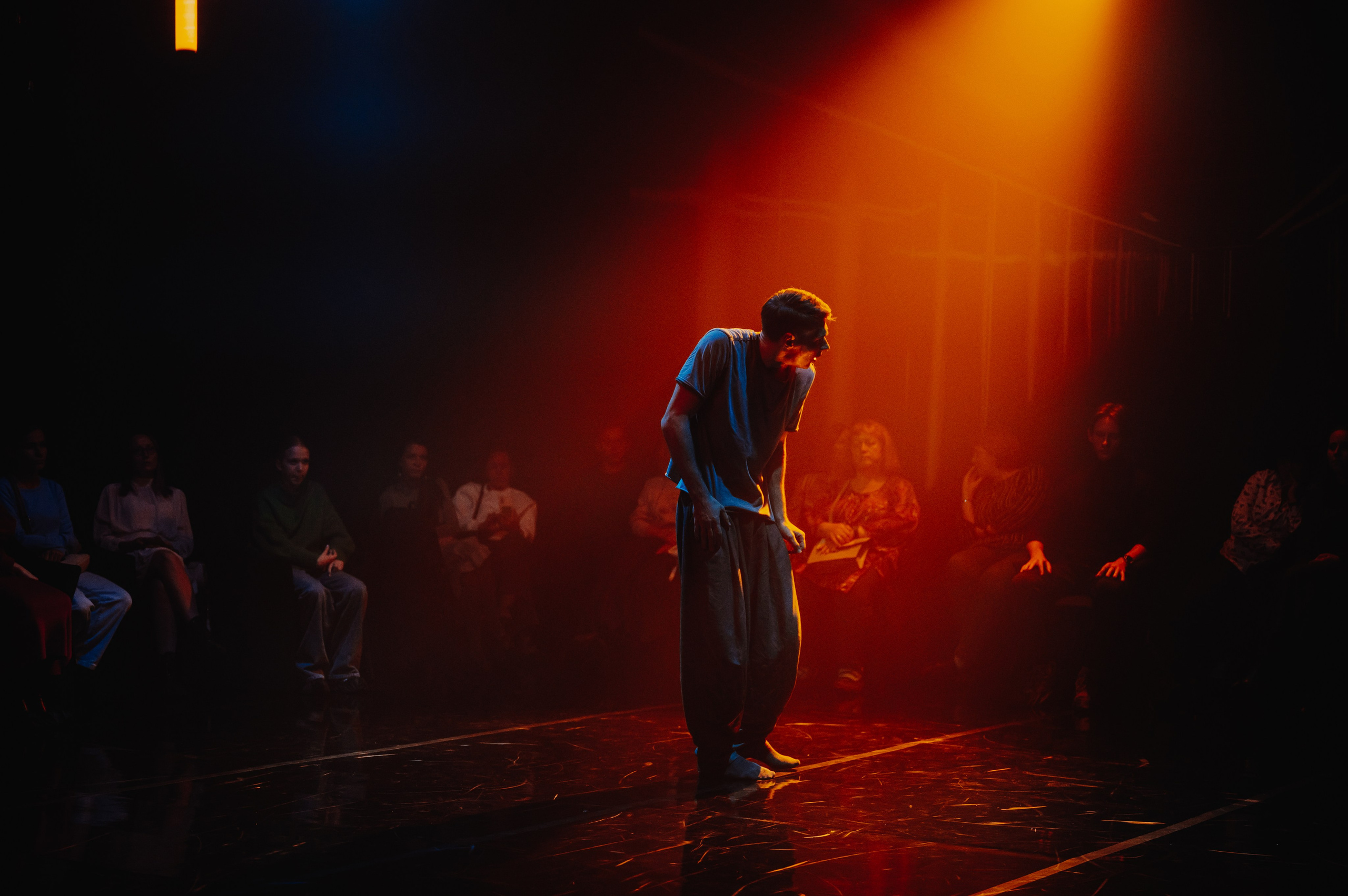 Репортажная съемка Красноярск,  фотосъемка конференций, юбилеев. Юлия Раскова — Портретный и семейный фотограф в Красноярске