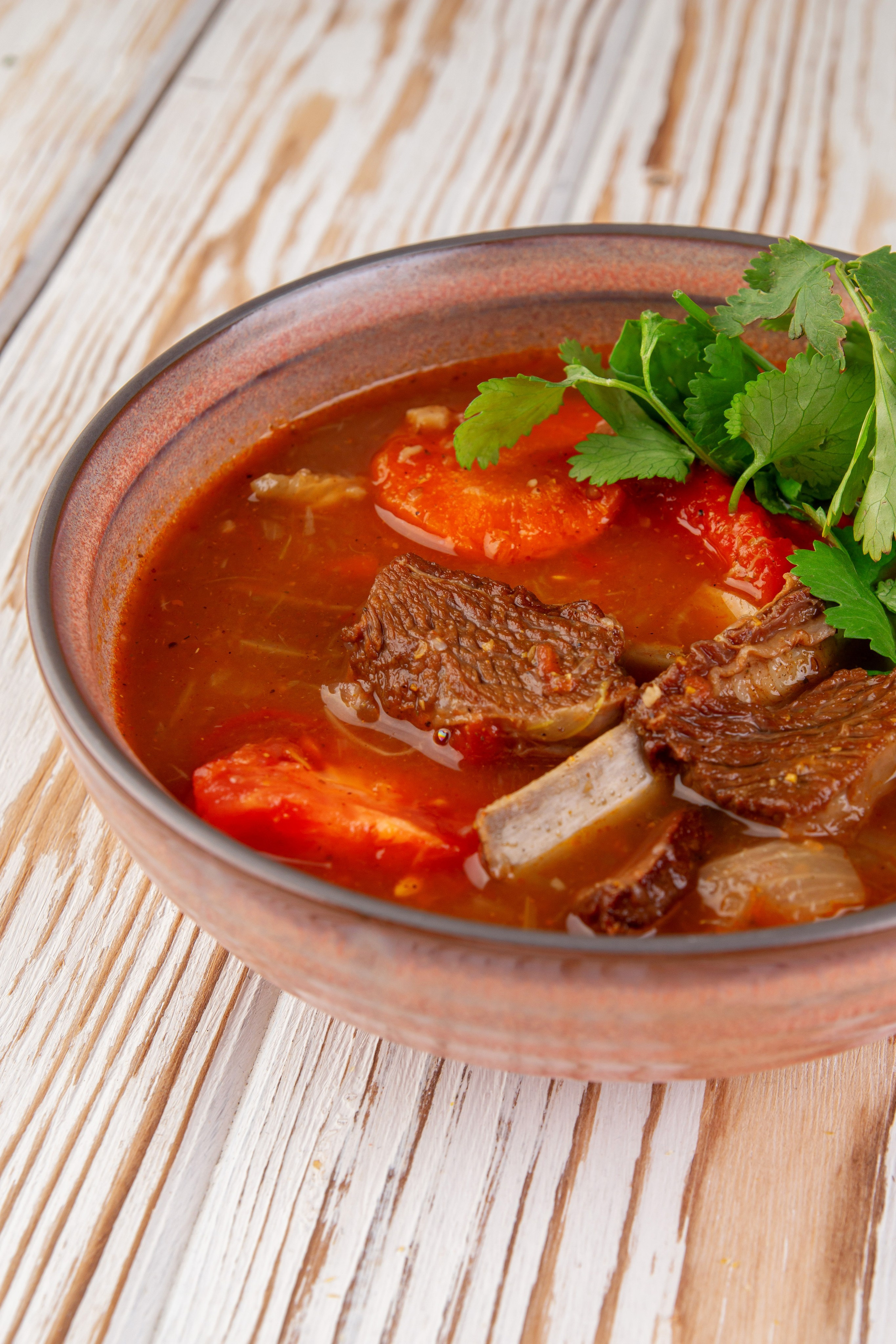 Съемка меню «Тут Харчо». Фуд фотограф Саратов | Фото еды для меню, сайта и доставки