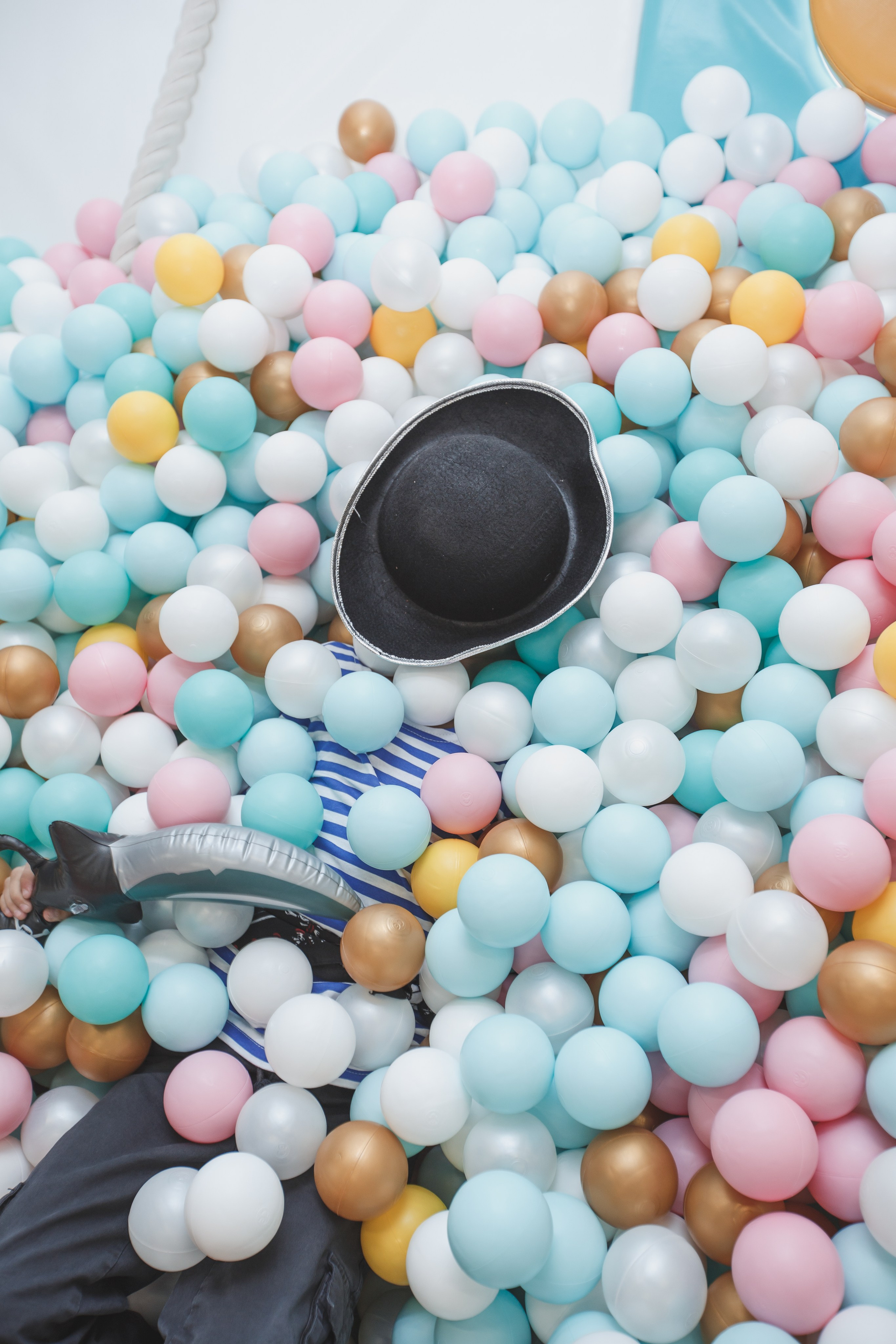 Фотосъёмка вашего события в Белгороде!. Свадебный и контент фотограф в Белгороде Ярослав Гаврилейченко