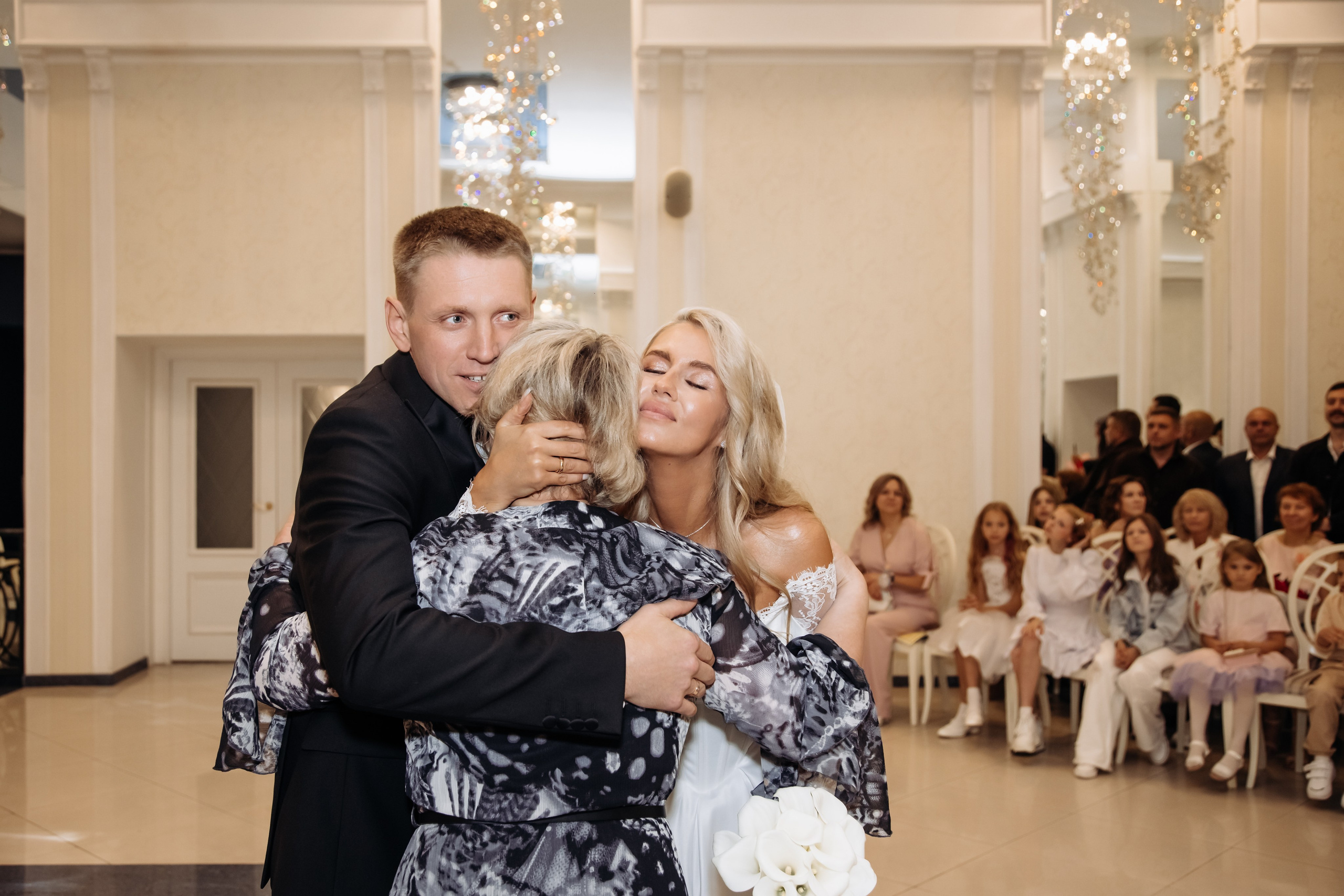 Илья и Юля 18.06 ЗАГС. ФОТО ВИДЕО ПРОДАКШН Санкт-Петербург Москва фотограф Мария Хрусталева