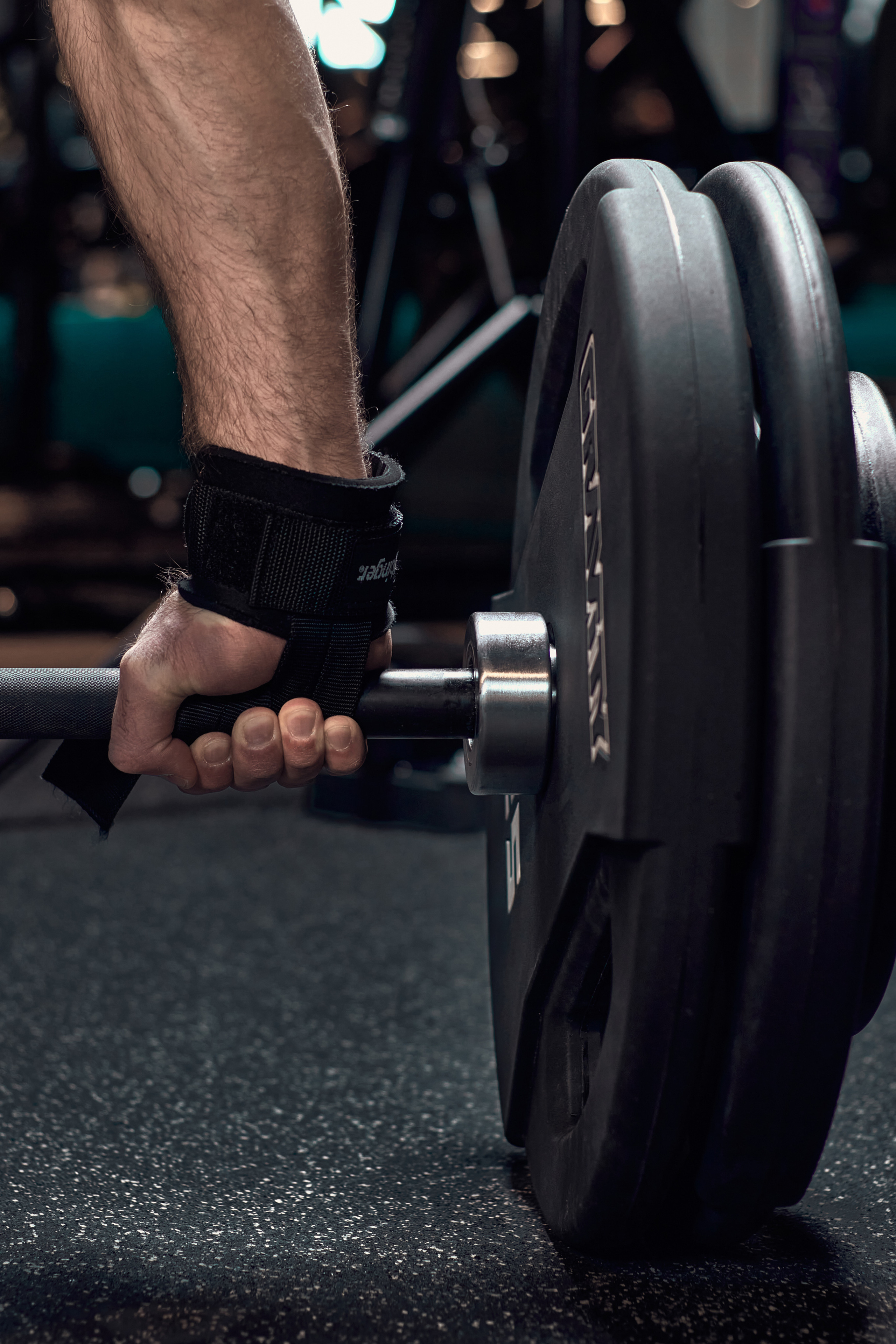 Фитнес тренер Иван Устюжанин. Контентная съемка. Бизнес портрет. Москва. Фотограф Арефьев Дмитрий