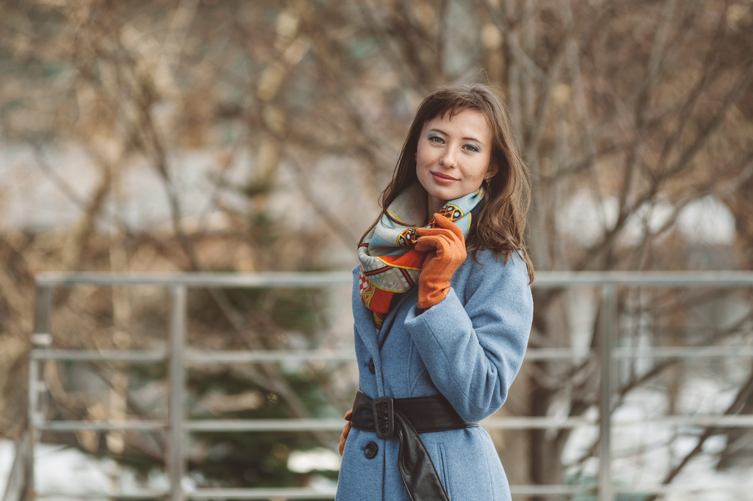 Ноябрь — Гурман. Философ. Поэт. Фотопрогулка в ноябре, как это?. Семейный фотограф в Москве Елена Снегирева