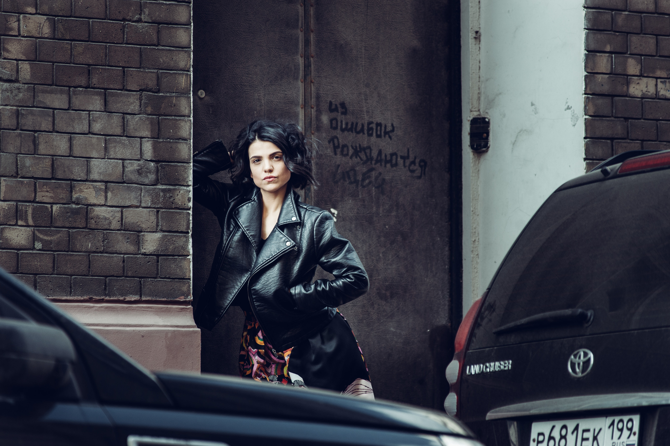 Ноябрь — Гурман. Философ. Поэт. Фотопрогулка в ноябре, как это?. Семейный фотограф в Москве Елена Снегирева