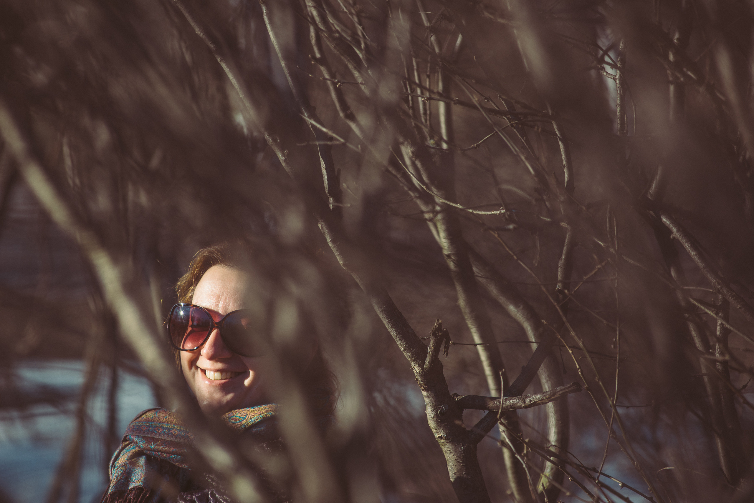 Ноябрь — Гурман. Философ. Поэт. Фотопрогулка в ноябре, как это?. Семейный фотограф в Москве Елена Снегирева