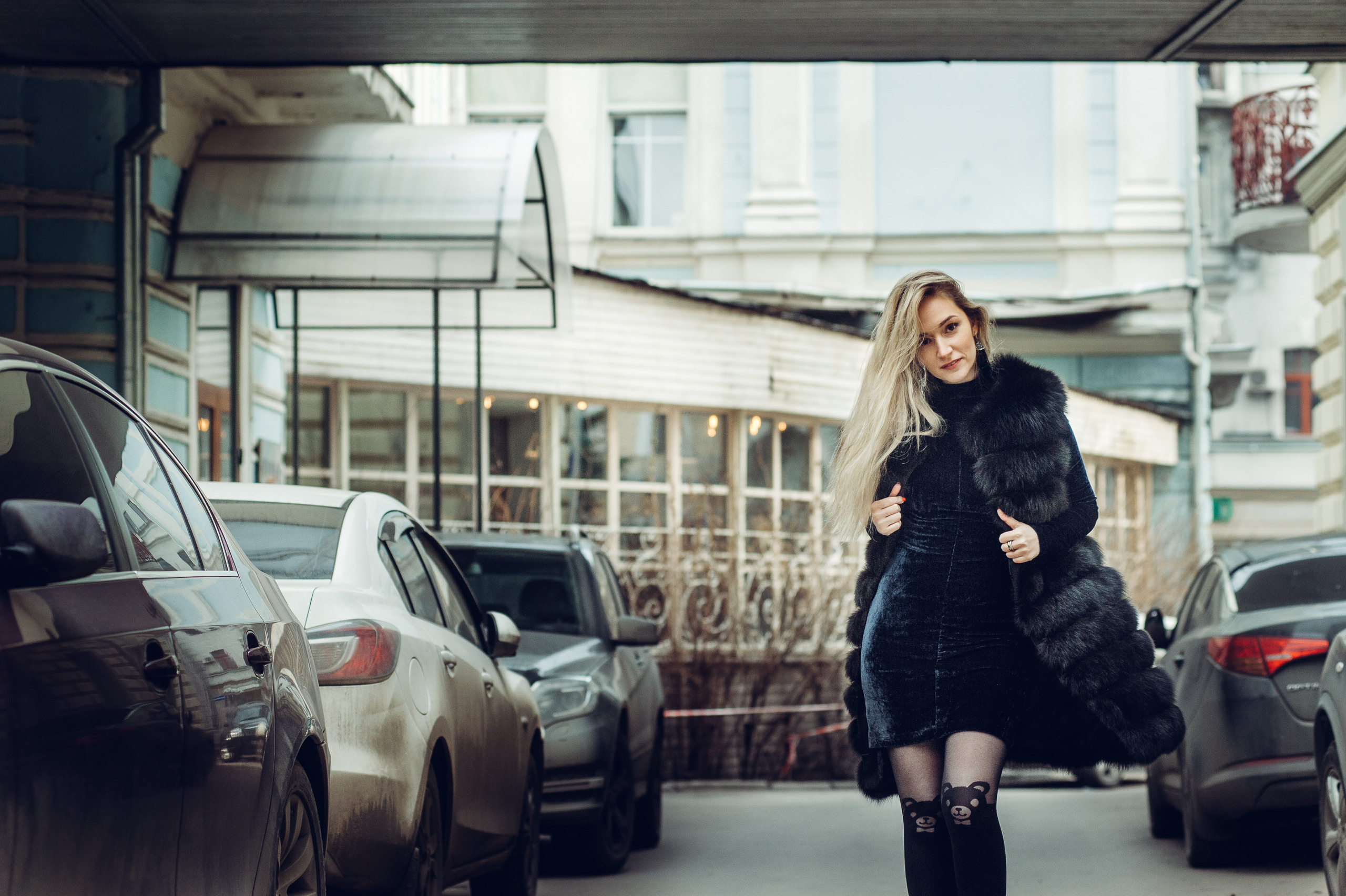 Ноябрь — Гурман. Философ. Поэт. Фотопрогулка в ноябре, как это?. Семейный фотограф в Москве Елена Снегирева