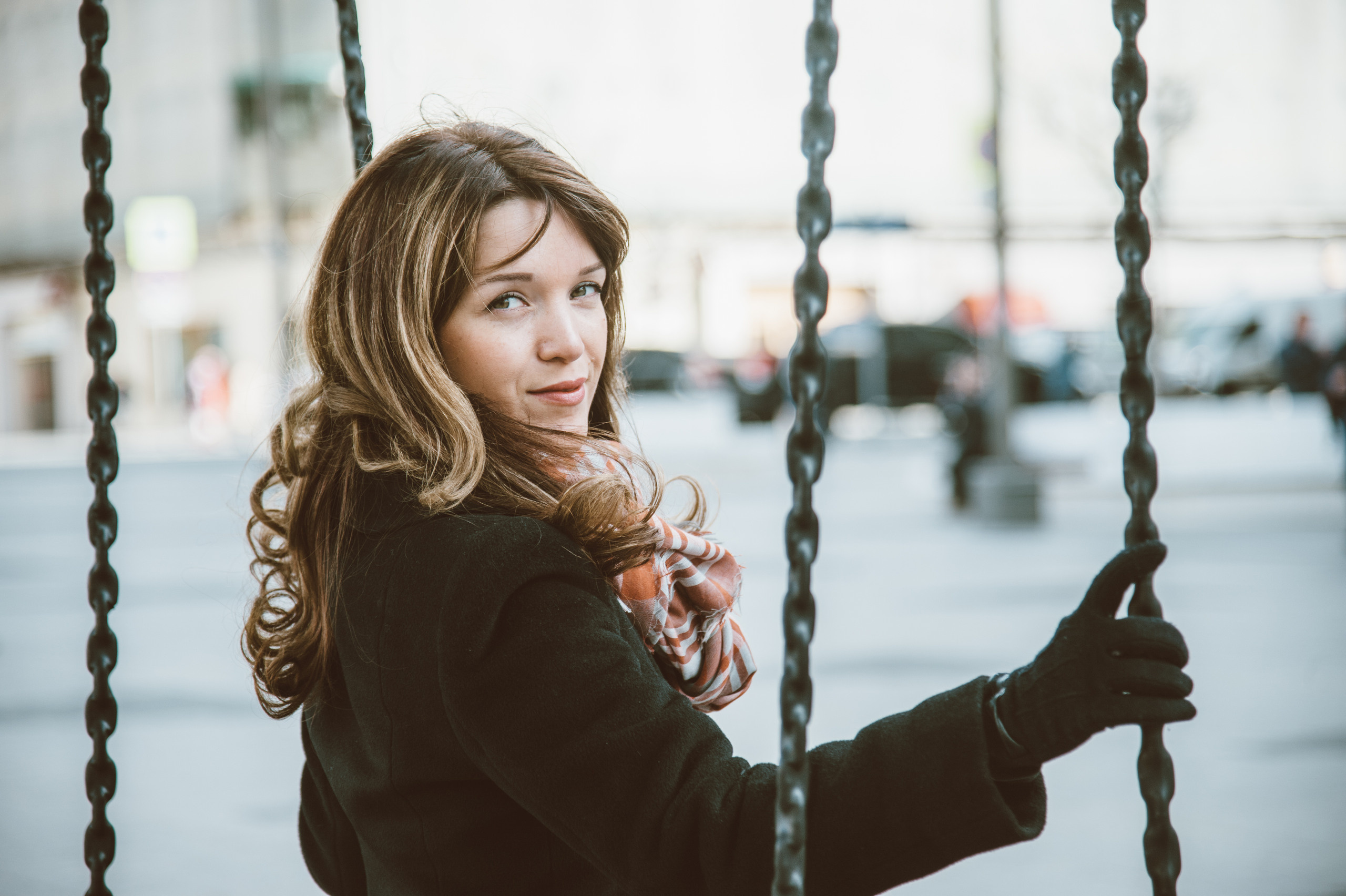 Ноябрь — Гурман. Философ. Поэт. Фотопрогулка в ноябре, как это?. Семейный фотограф в Москве Елена Снегирева