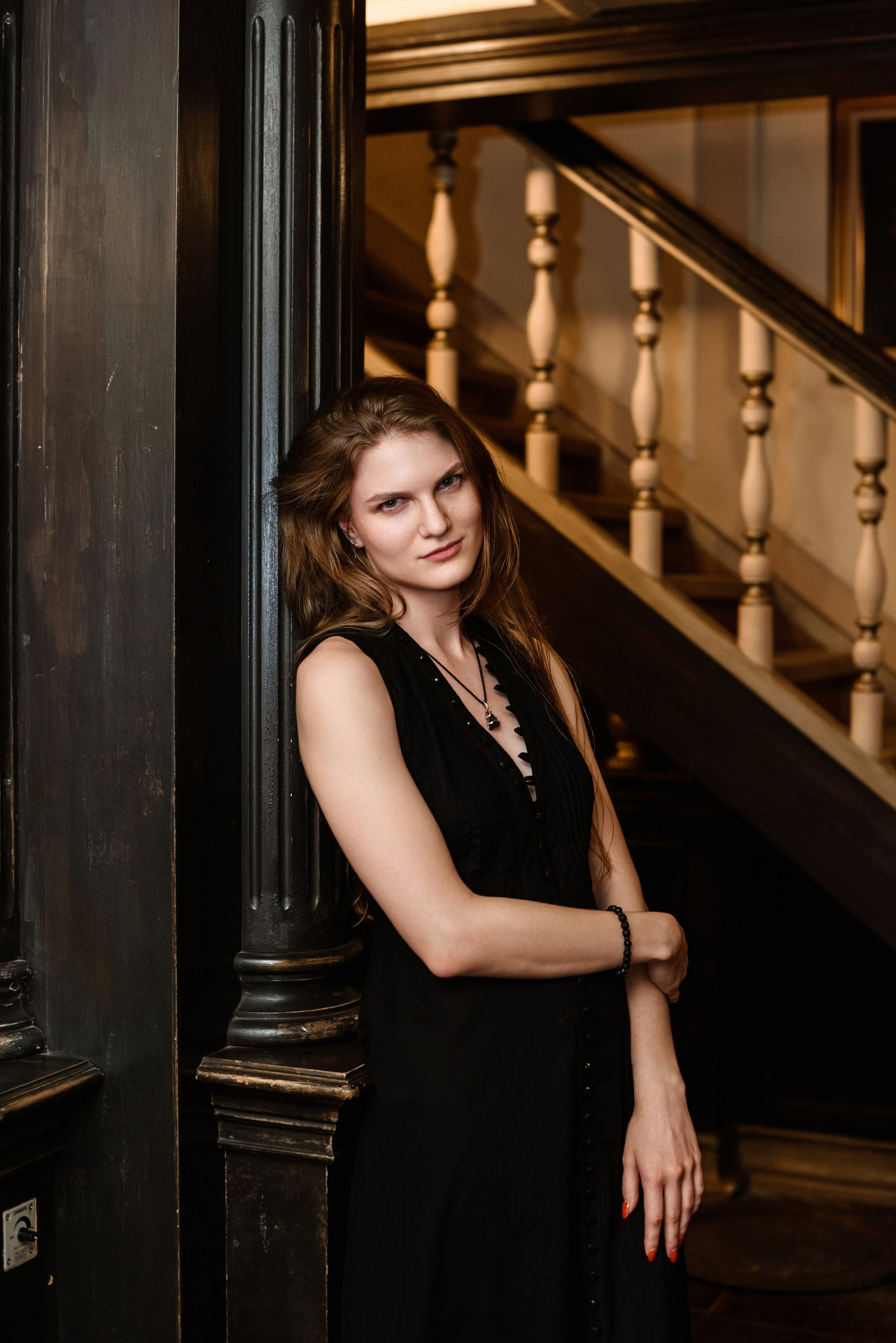 Фотосессия в гостевом доме О'27 Silvuple. Фотограф Ростов Великий Юлия Кузьмина Фотограф на крещение Ярославль