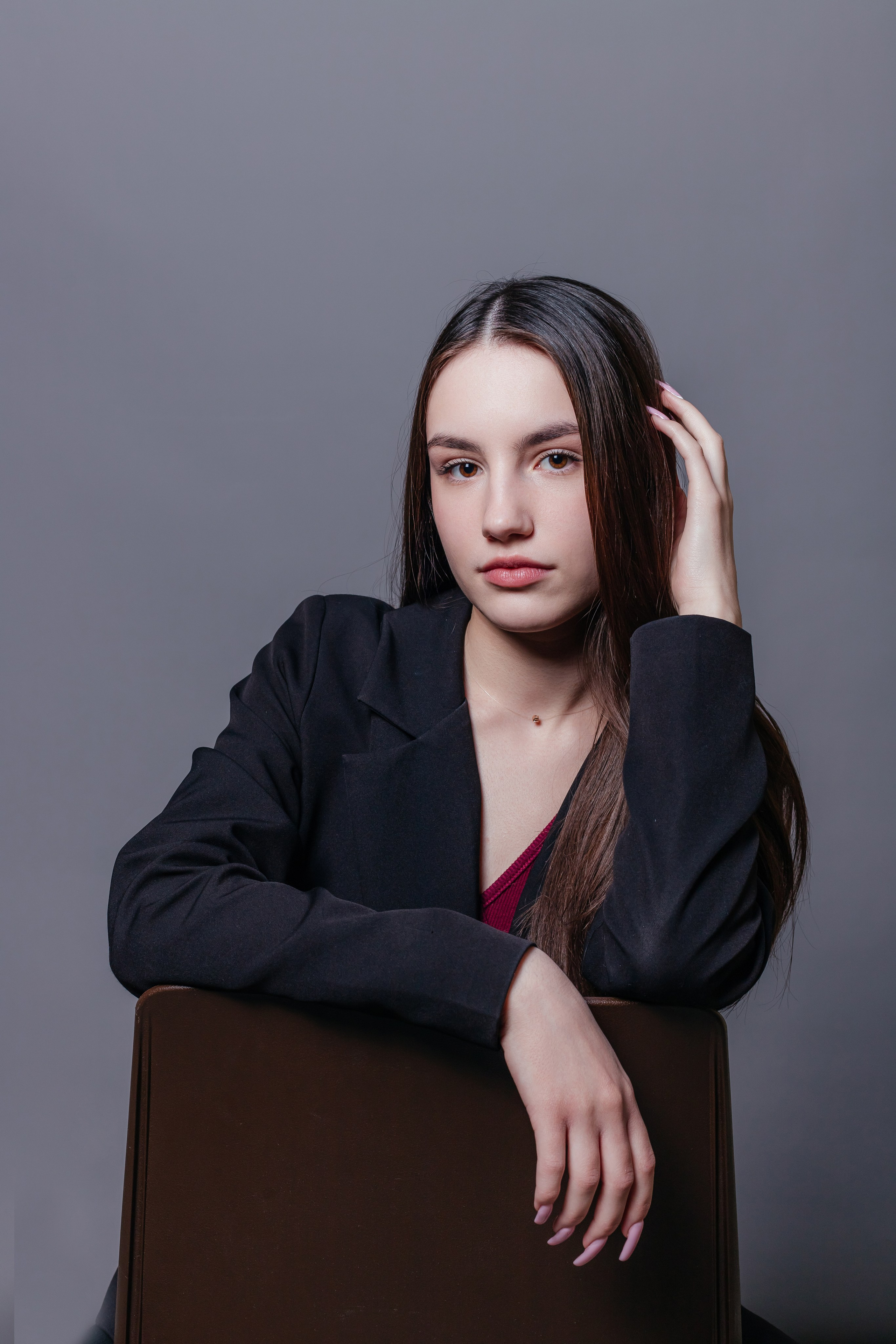 Правила фотосъёмки. Выпускной альбом в Москве и Домодедово Вышка Школьный фотограф