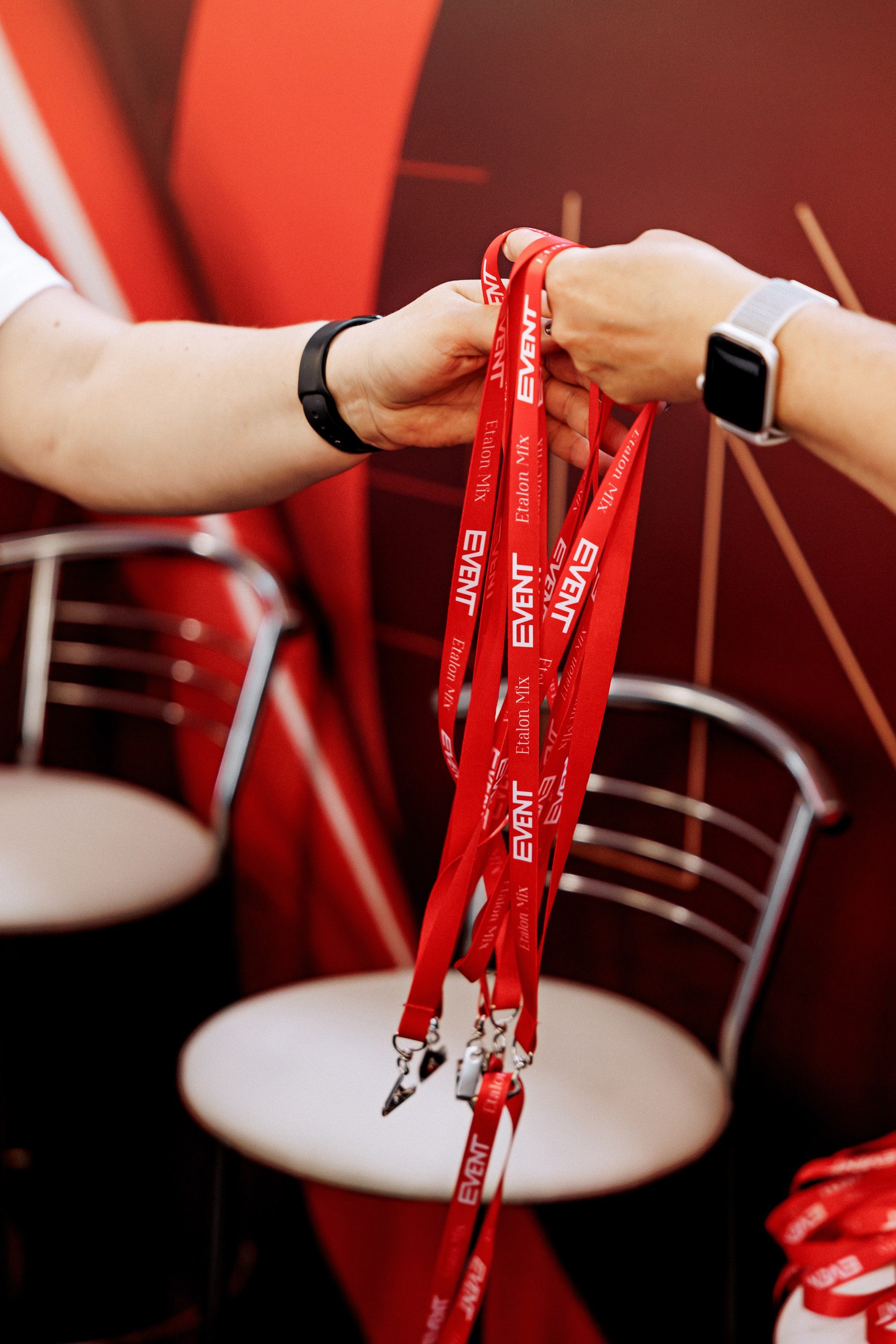 Репортажный фотограф Пенза. VERSLIBRE | Свадебный и репортажный фотограф в Санкт-Петербурге