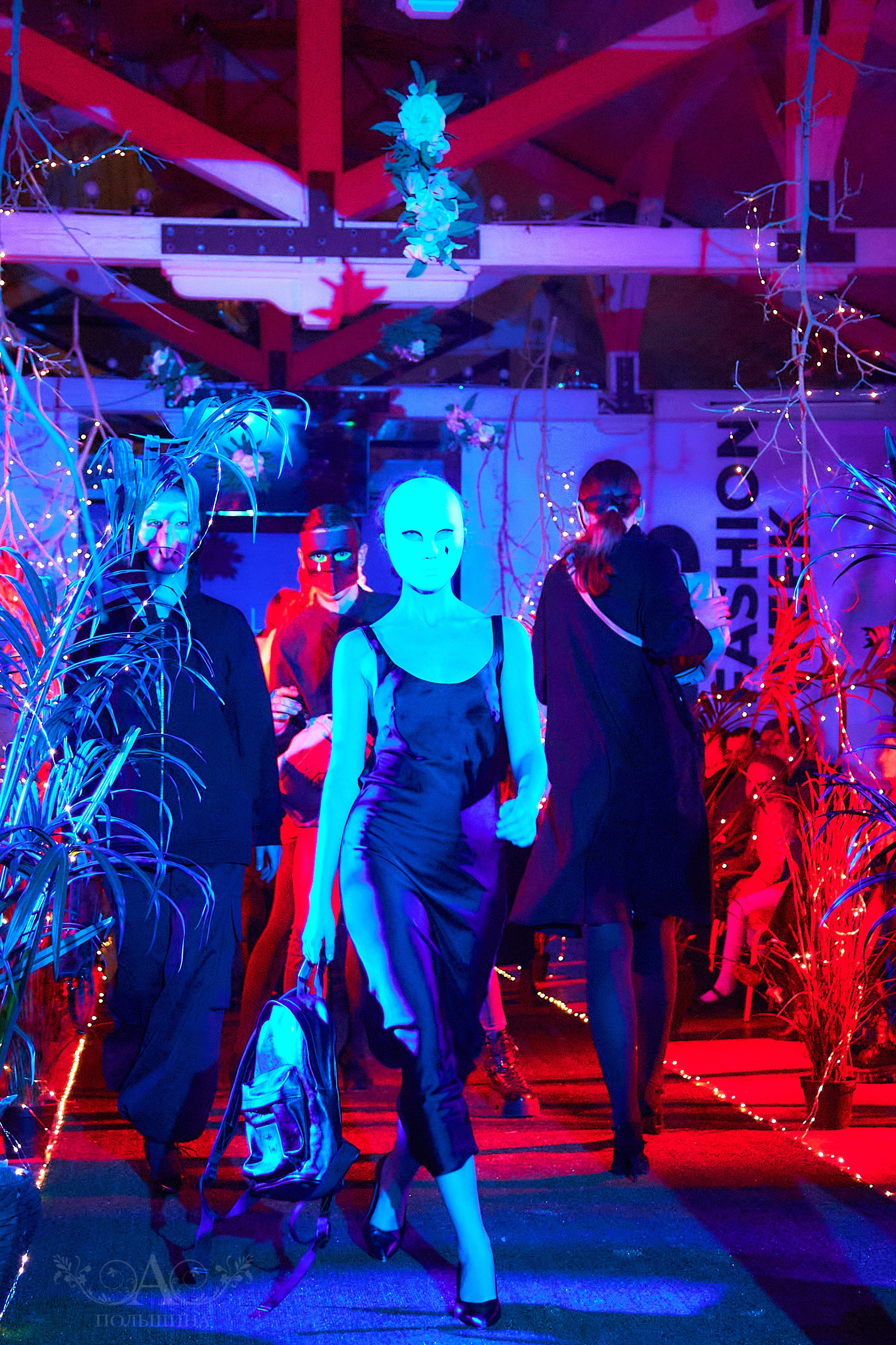 SMOLENSK KIDS FASHION WEEK 2023. Фотограф в Смоленске Ася Польшина