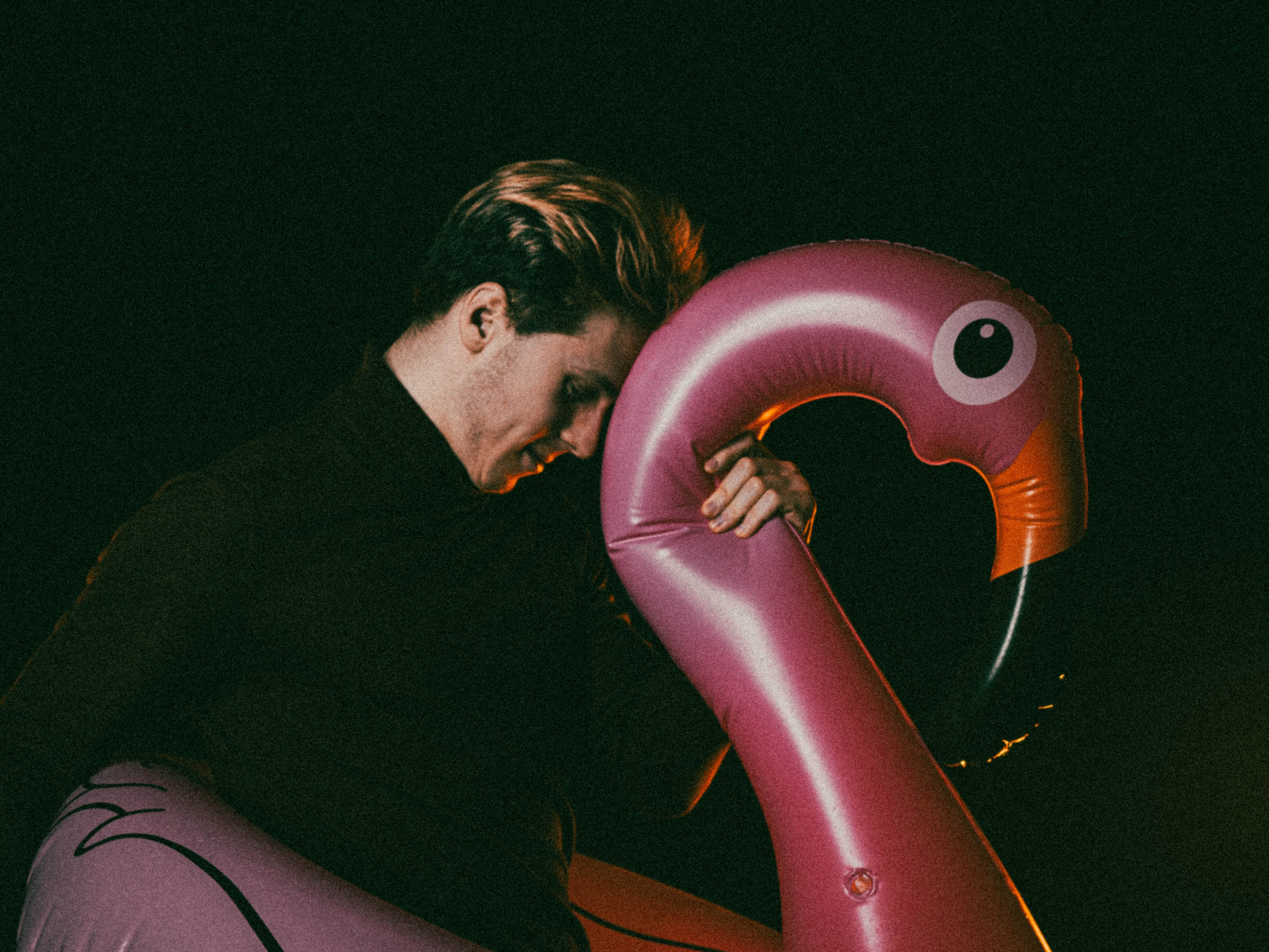 Фото работы. Видеограф Нижний Новгород, Санкт-Петербург Лена Латышева