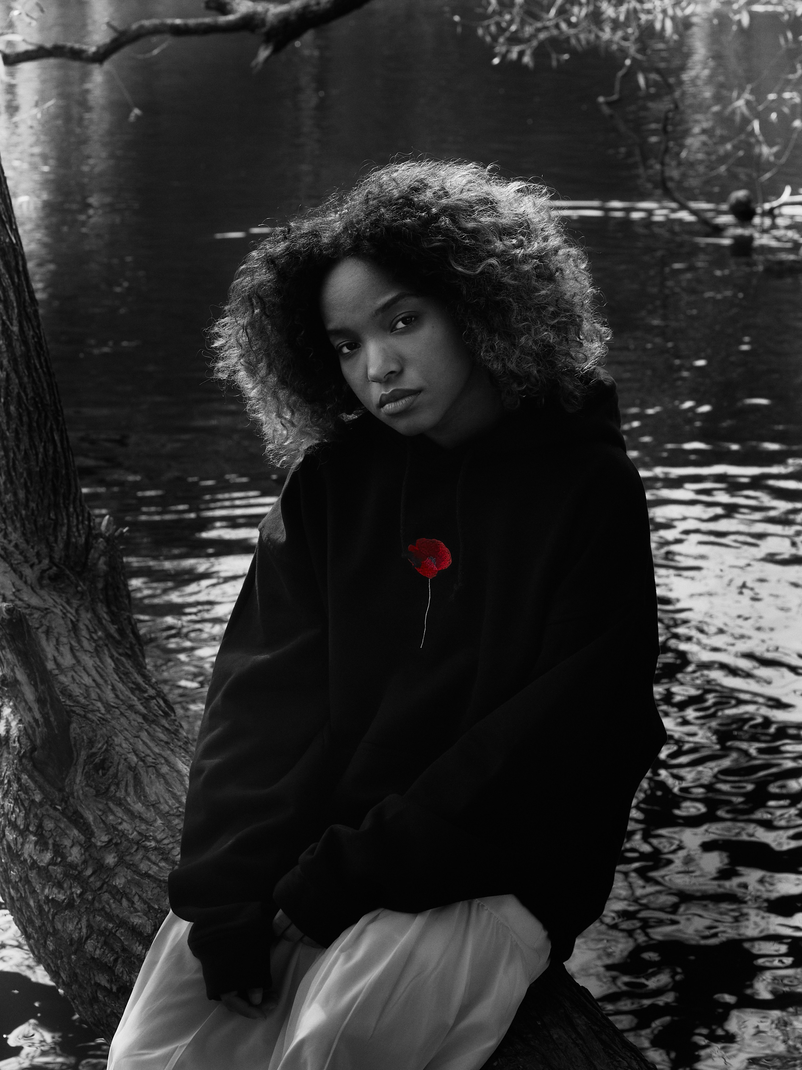 Фото. Кампейны. Александр ф | портфолио