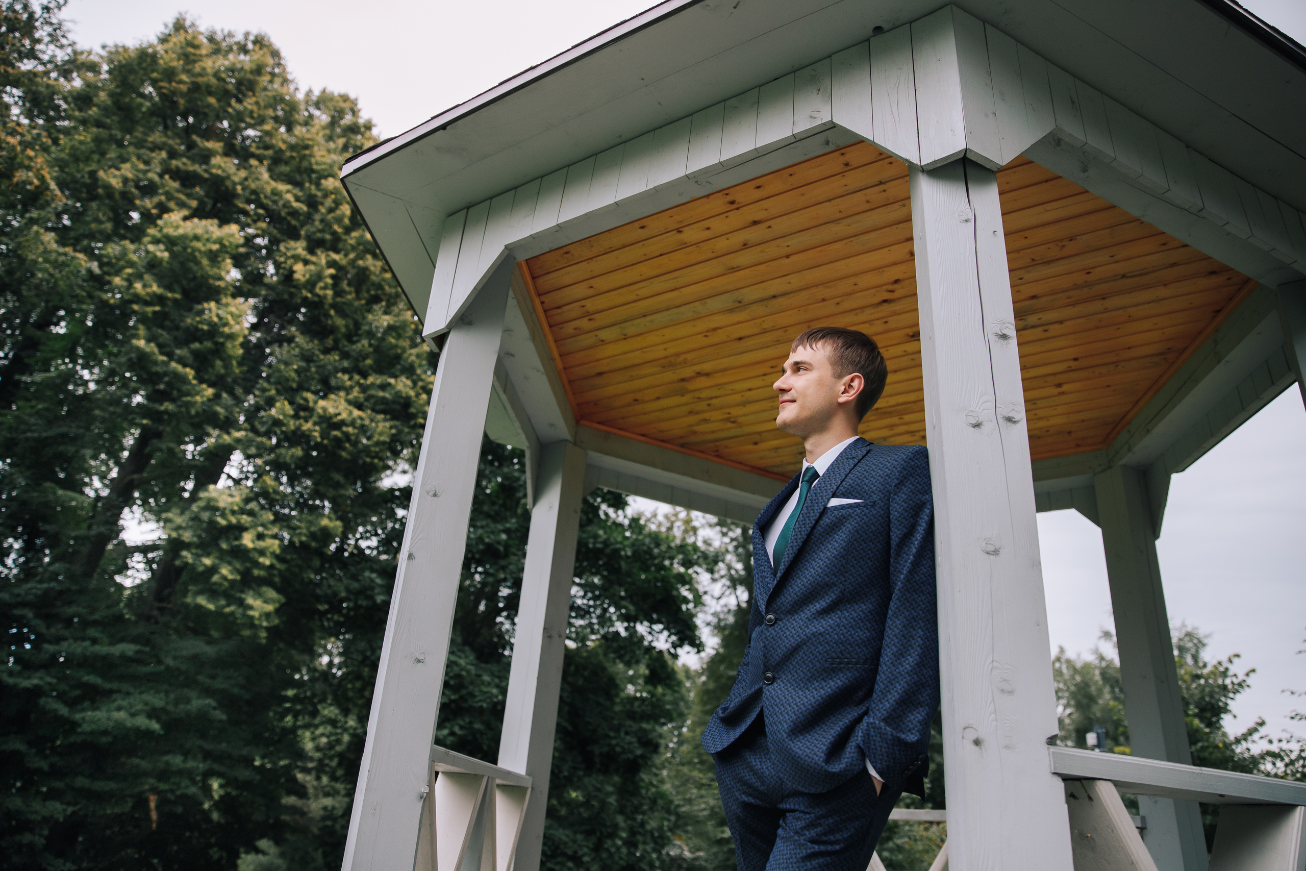 Влад и Даша. Светлана Иванова - профессиональный фотограф