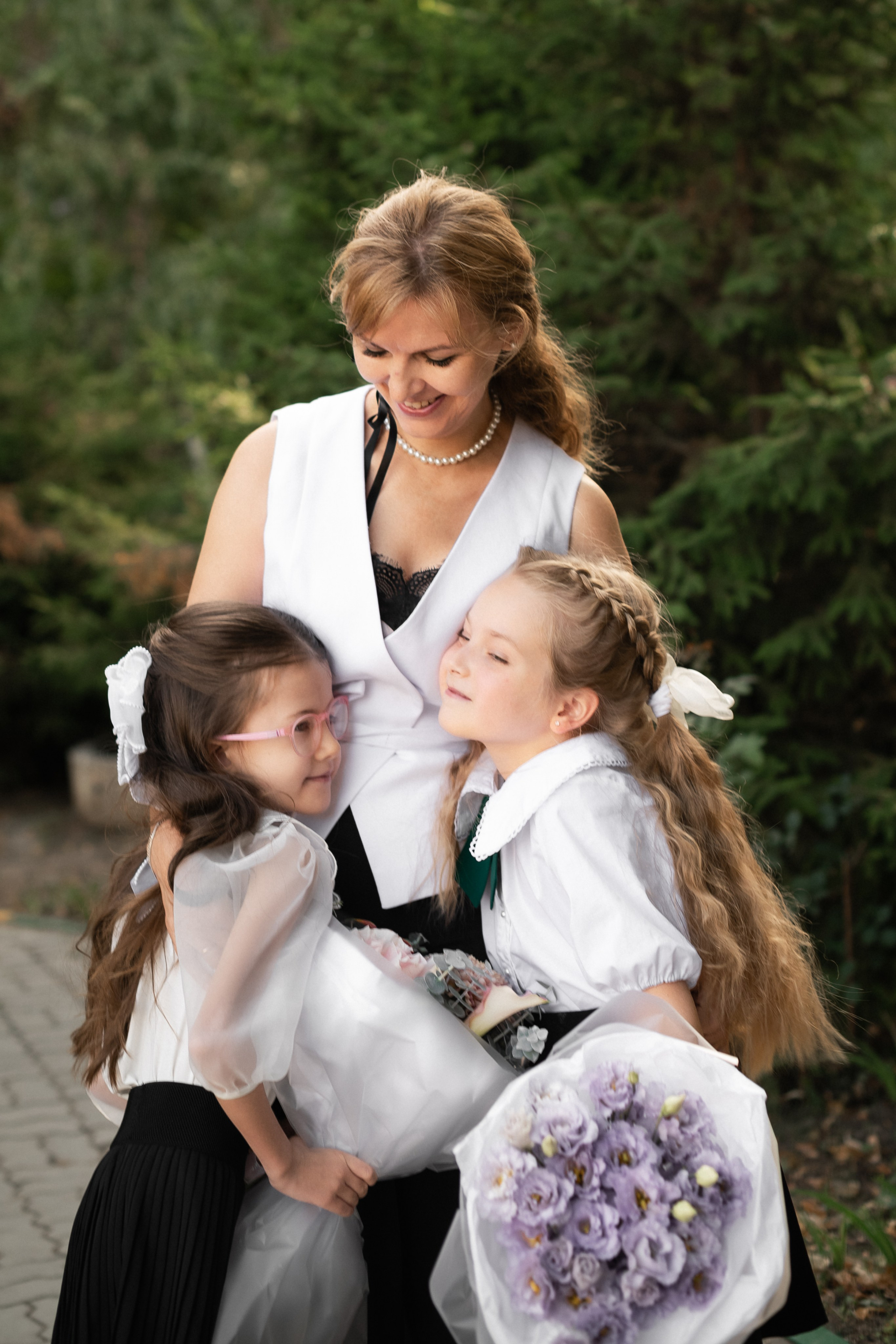 День рождения. Профессиональный семейный и церковный фотограф в Ростове-на-Дону