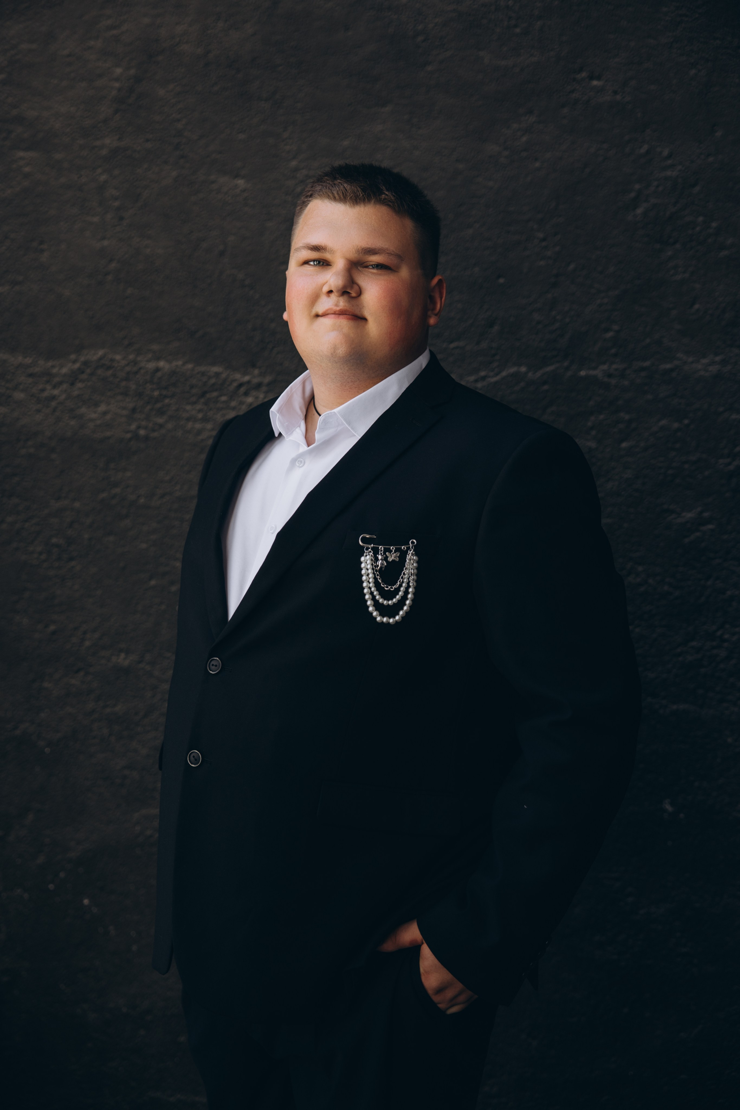 Кирилл и Алёна. Свадебный, семейный фотограф в Иркутске Светлана Макаричева