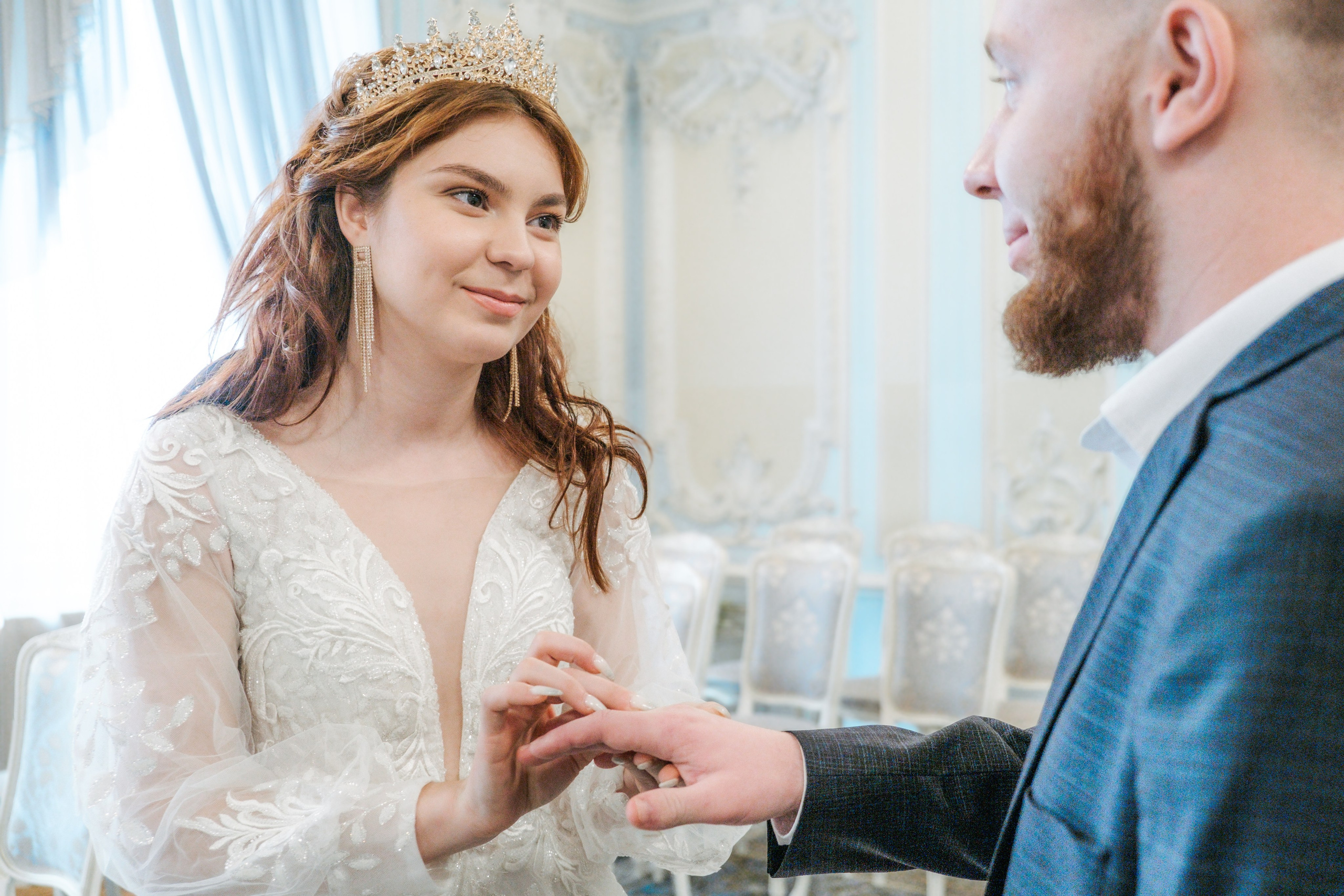 Свадебный фотограф СПб: Александр Шведов. Фотограф СПб Александр Шведов: Свадьбы, фотопрогулки, портфолио, фотопроекты