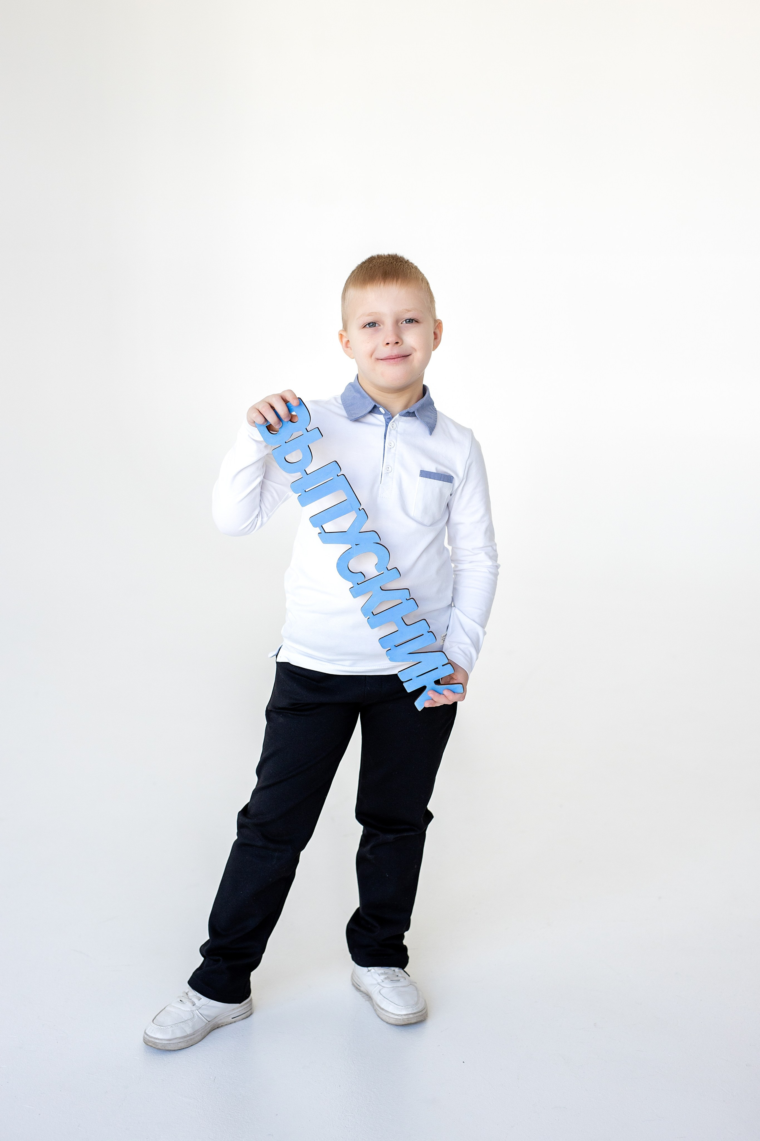 Детский сад 152. Владивосток. Стильный выпускной альбом Владивосток фотограф Вероника Мигачева