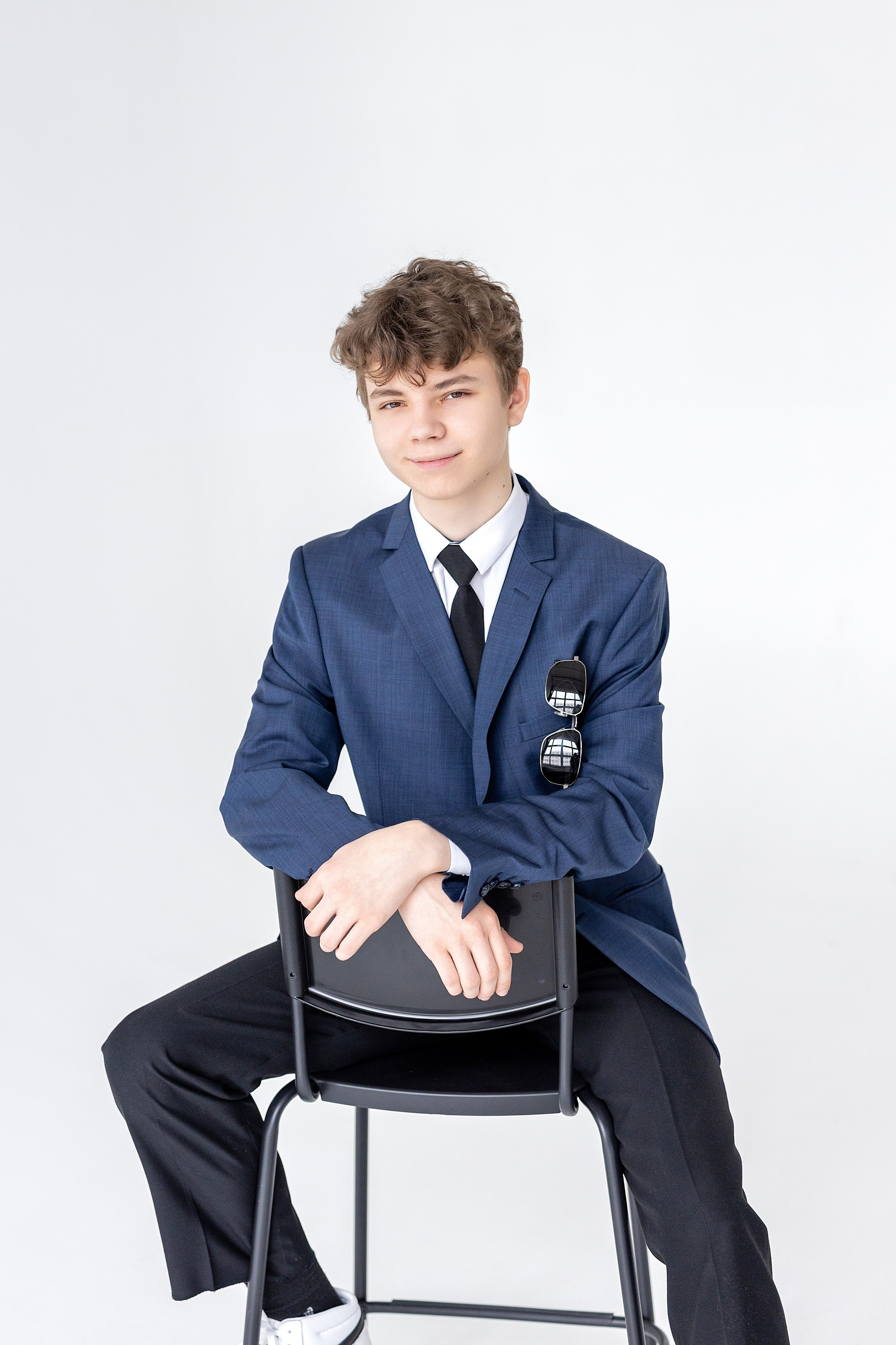 69 Школа, 9 класс. Стильный выпускной альбом Владивосток фотограф Вероника Мигачева