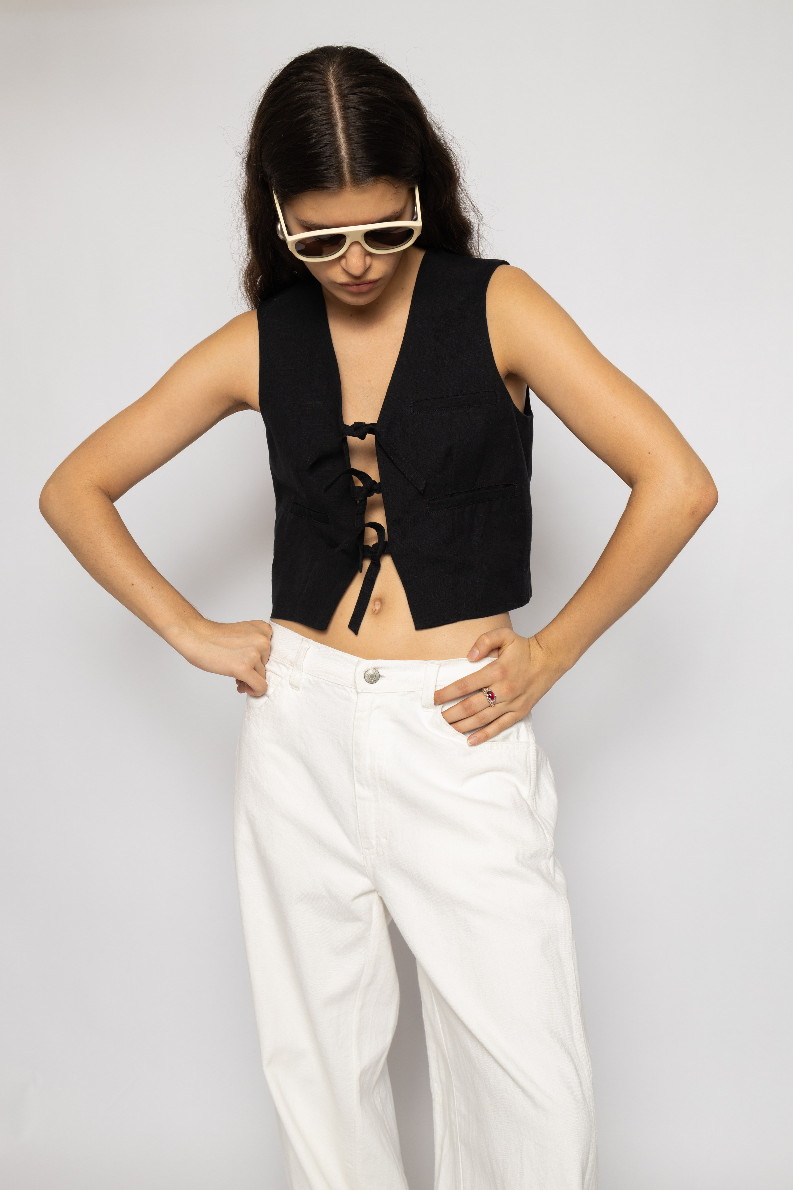 Каталожная фотосъемка. Предметный и портретный фотограф Виктория Бородкова | Москва, Пушкино