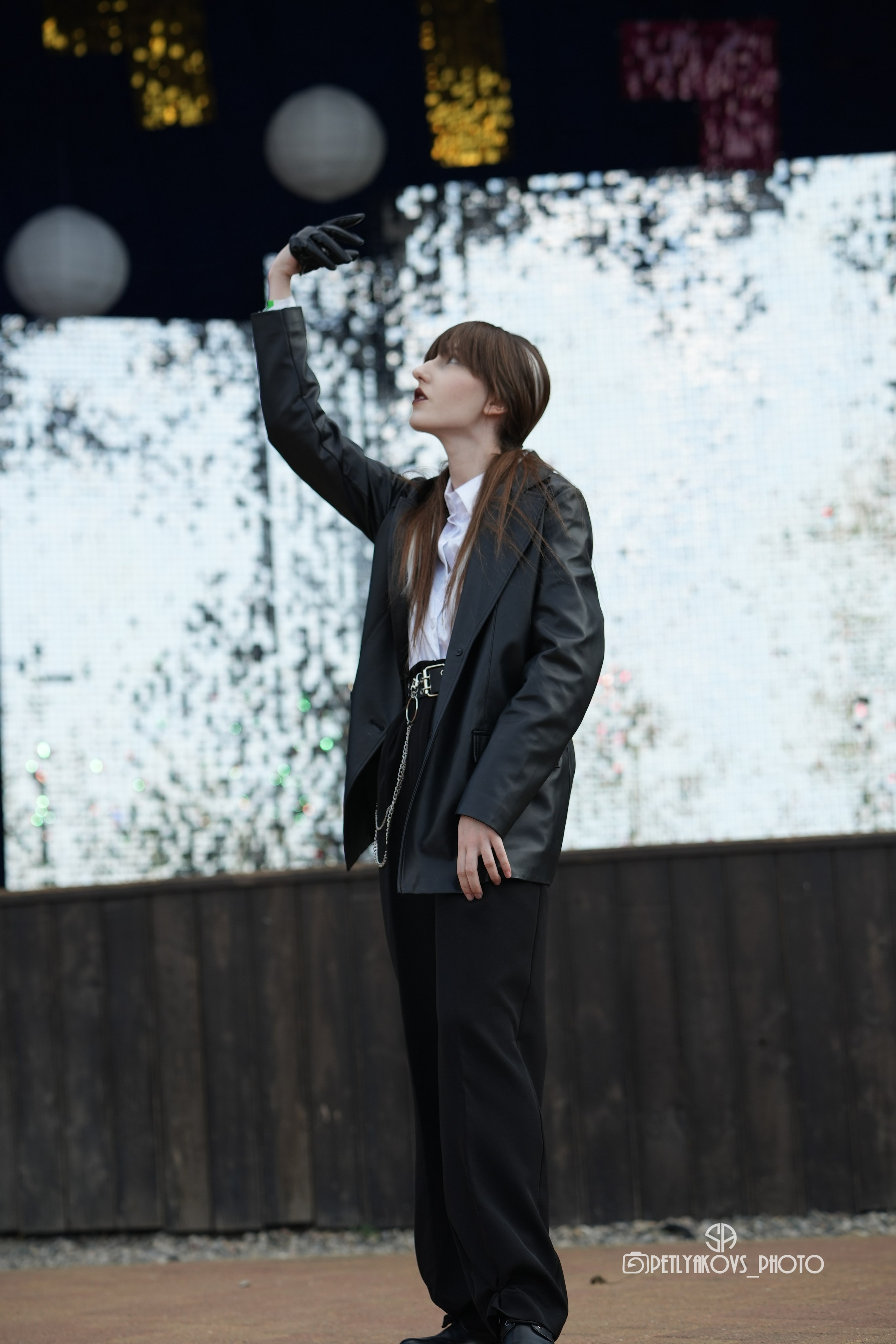 «Золотой Дракон». Фотограф, видеограф Пятигорск, Ставрополь, Ессентуки, Petlyakovs_photo