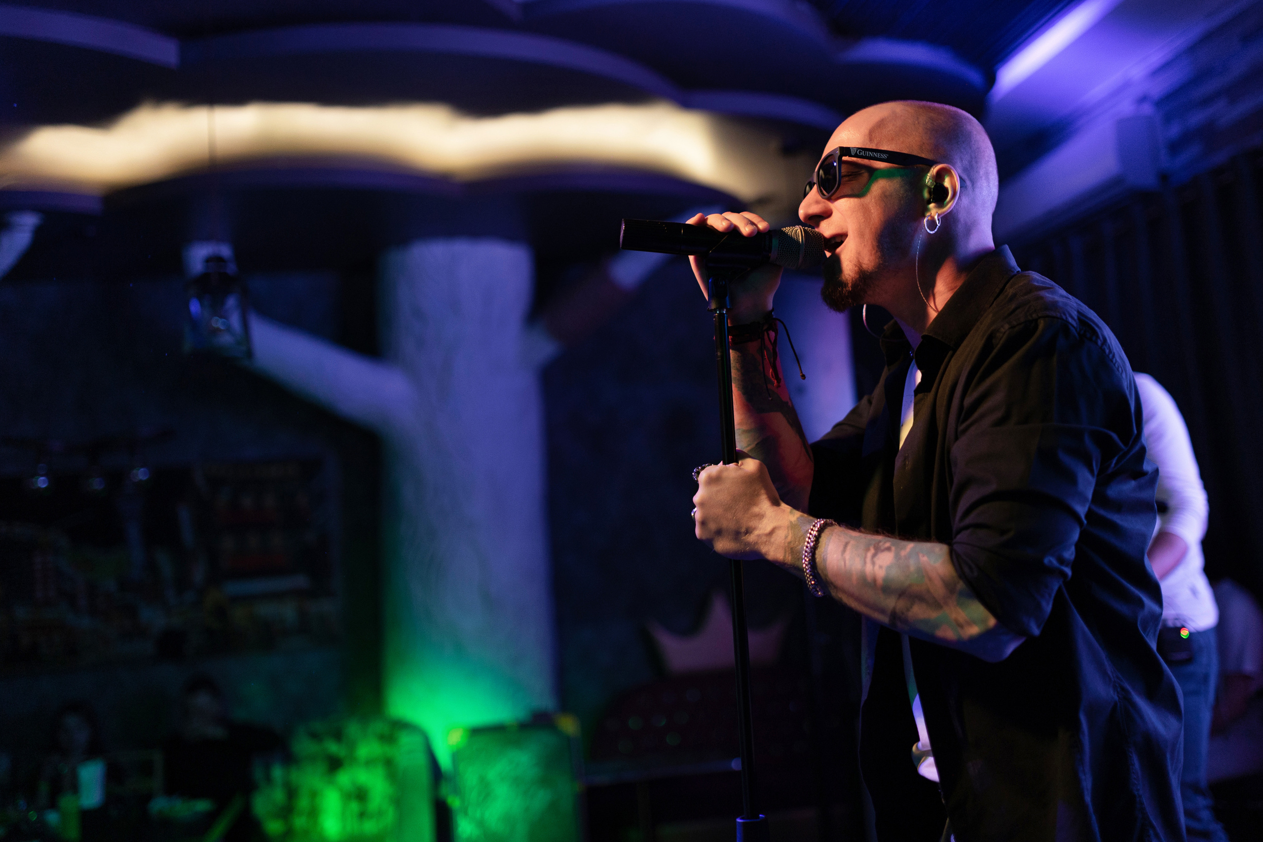 Репортажи. Andrey Pospelove. Фотограф в Саратове