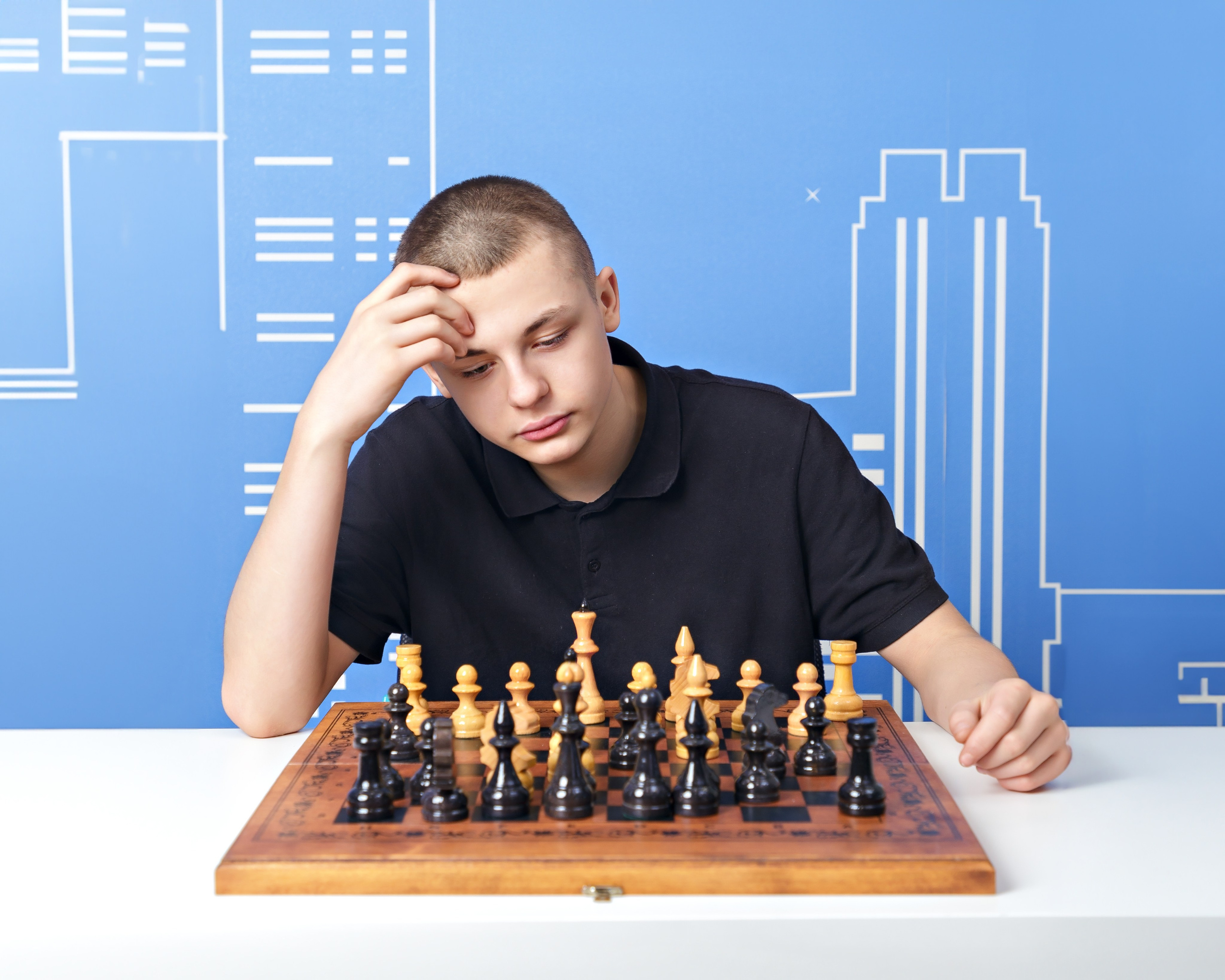 Выпускной альбом для 9 Класса. Выпускные альбомы и школьный фотограф в Подольске, Троицке, Щербинке, Москве и Московской области