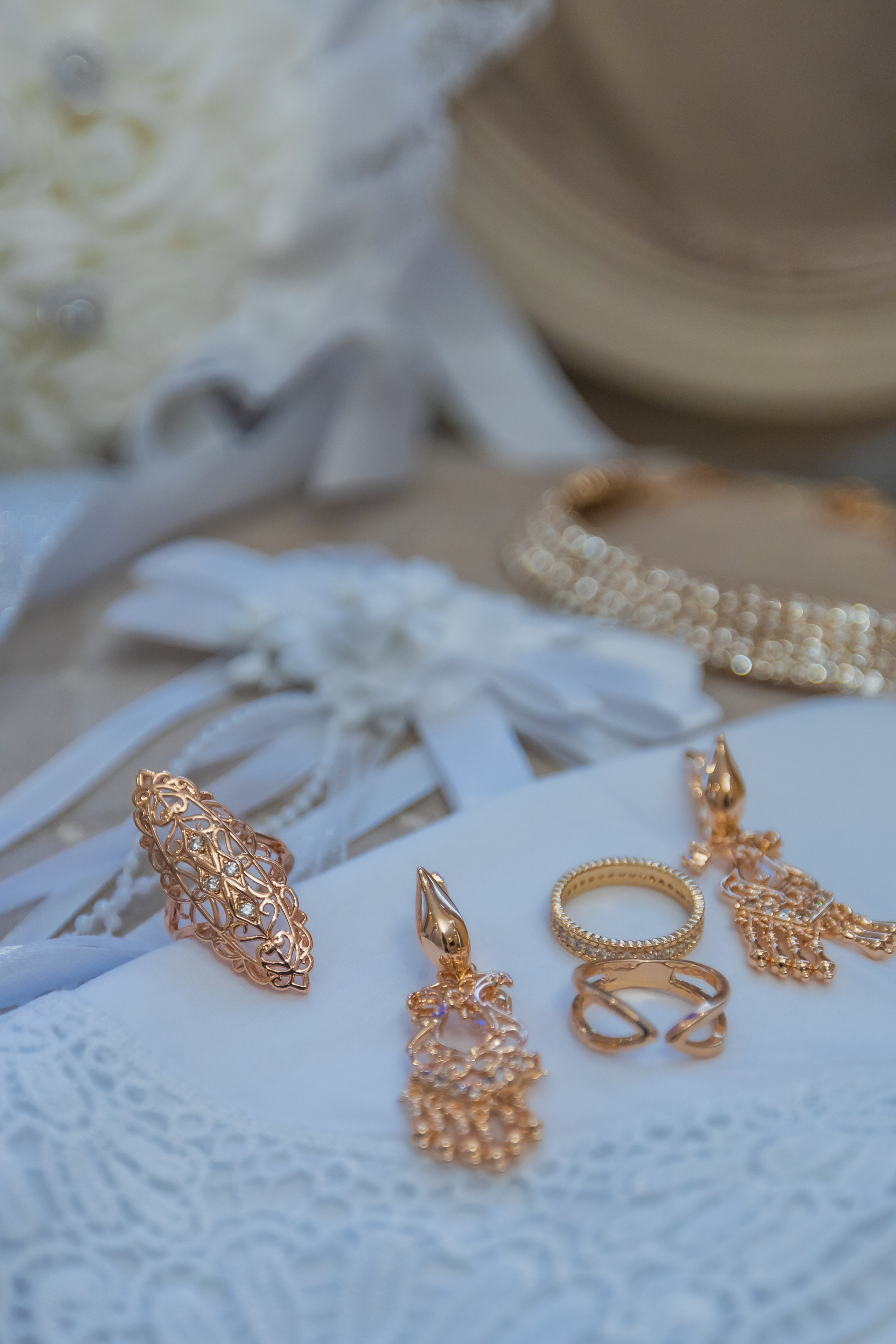 Свадьба Роман & Снежана. Фотограф и видеограф в Ставрополе Инна Попова