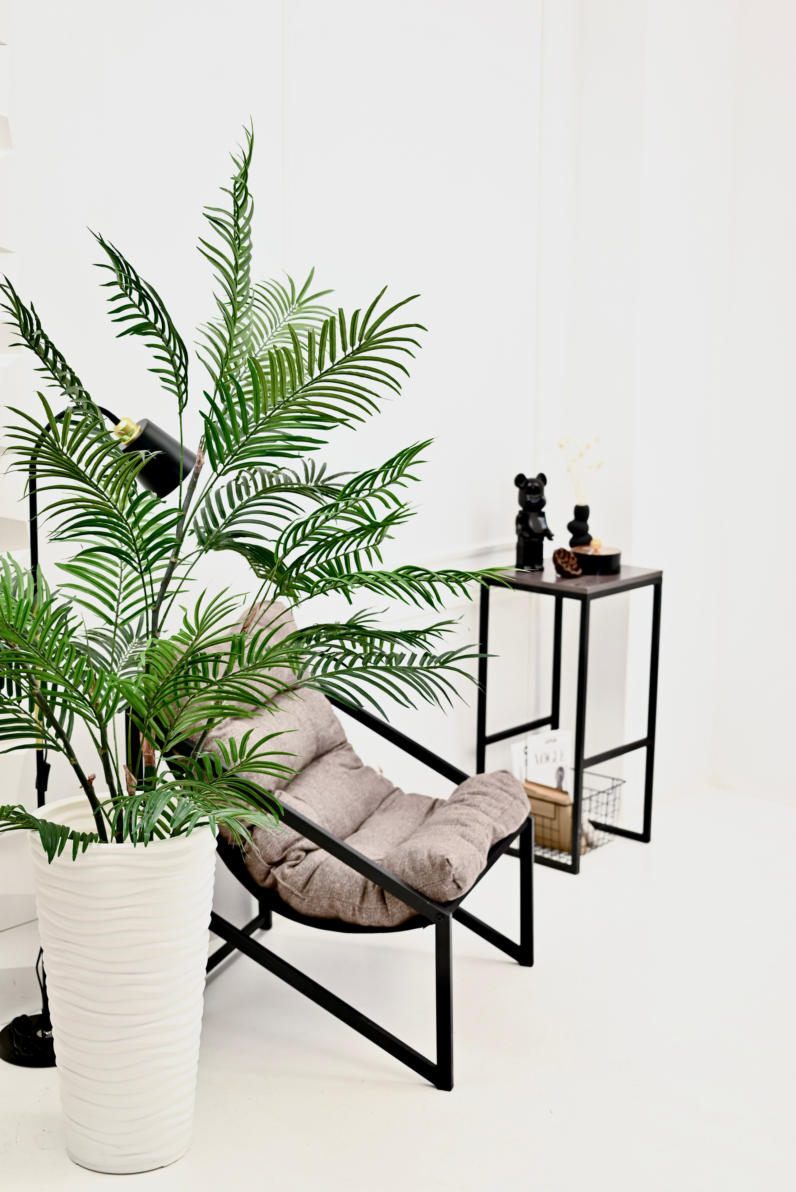 Большой выбор локаций для фотосъемок для каталогов на маркетплейсы. ТМ Продакшн — Съемка для маркетплейсов в Москве