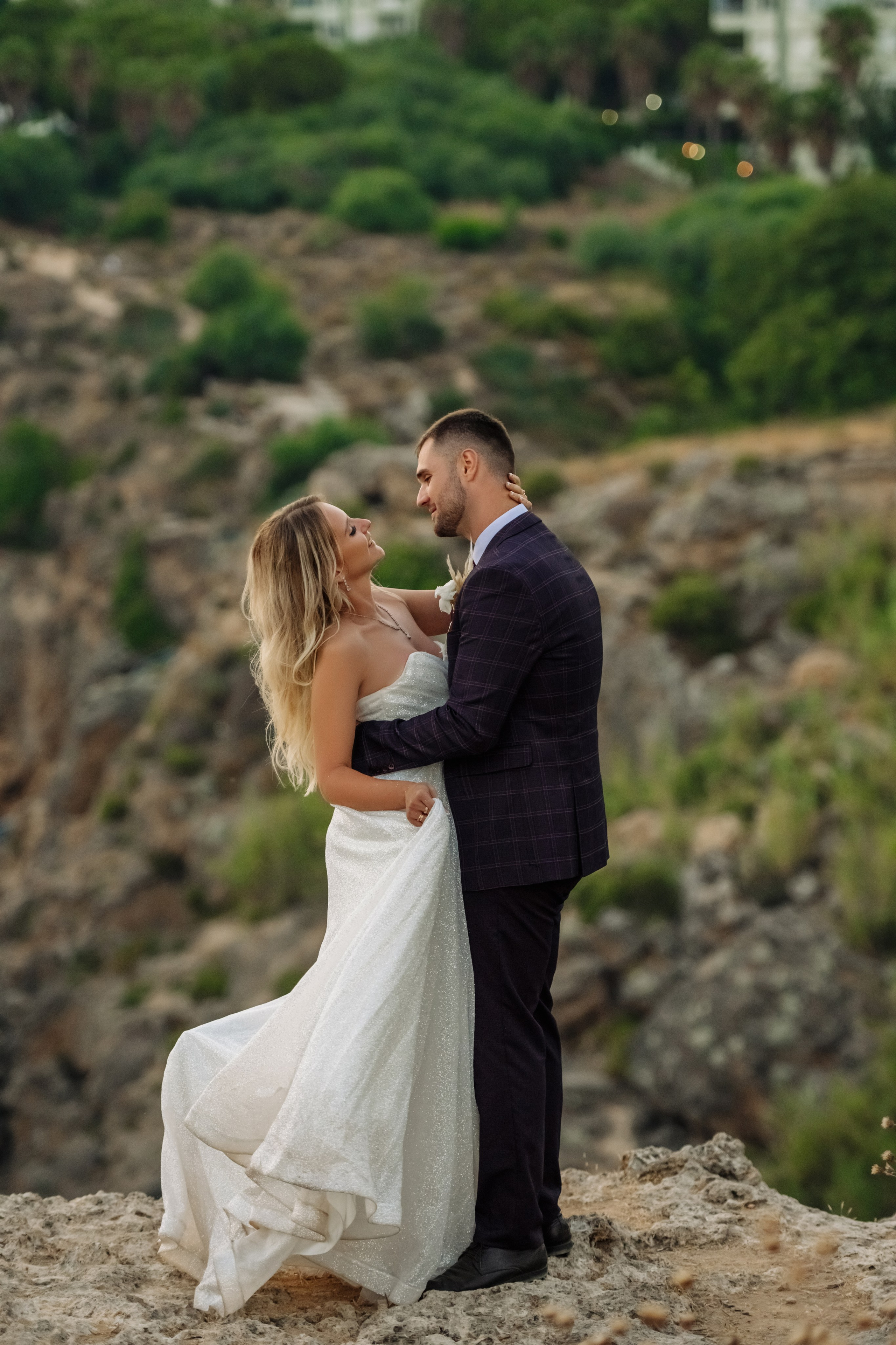 Стоимость фотосессии лавстори_локации. Professiional photographer in Turkey