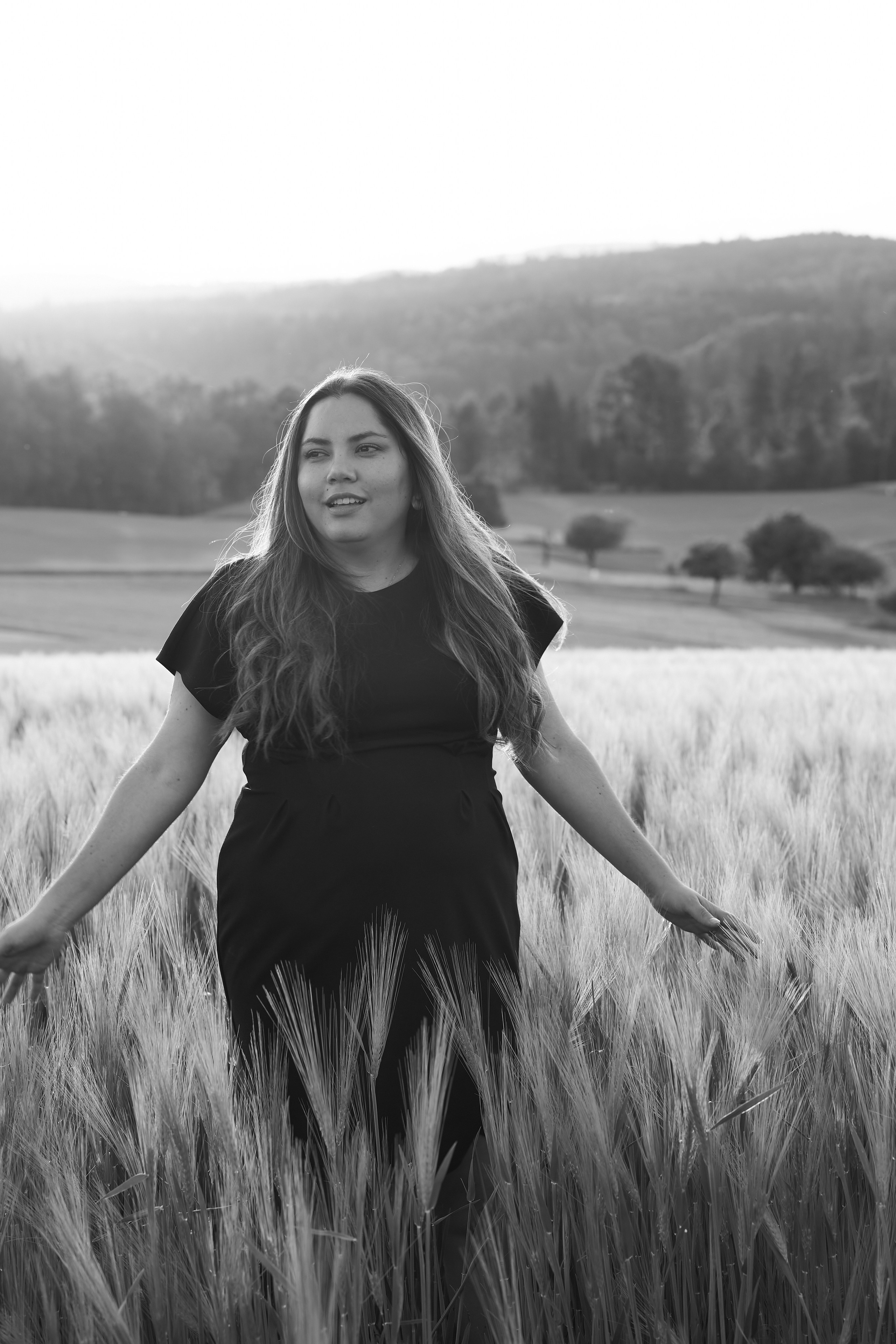 zurichfotograf zurichfotografie pregnancy photographer Zurich content photoshoot Zurich pregnancy photographer Zurich maternity photo shoot maternity photographer Switzerland Schwangerschaftsfotografin