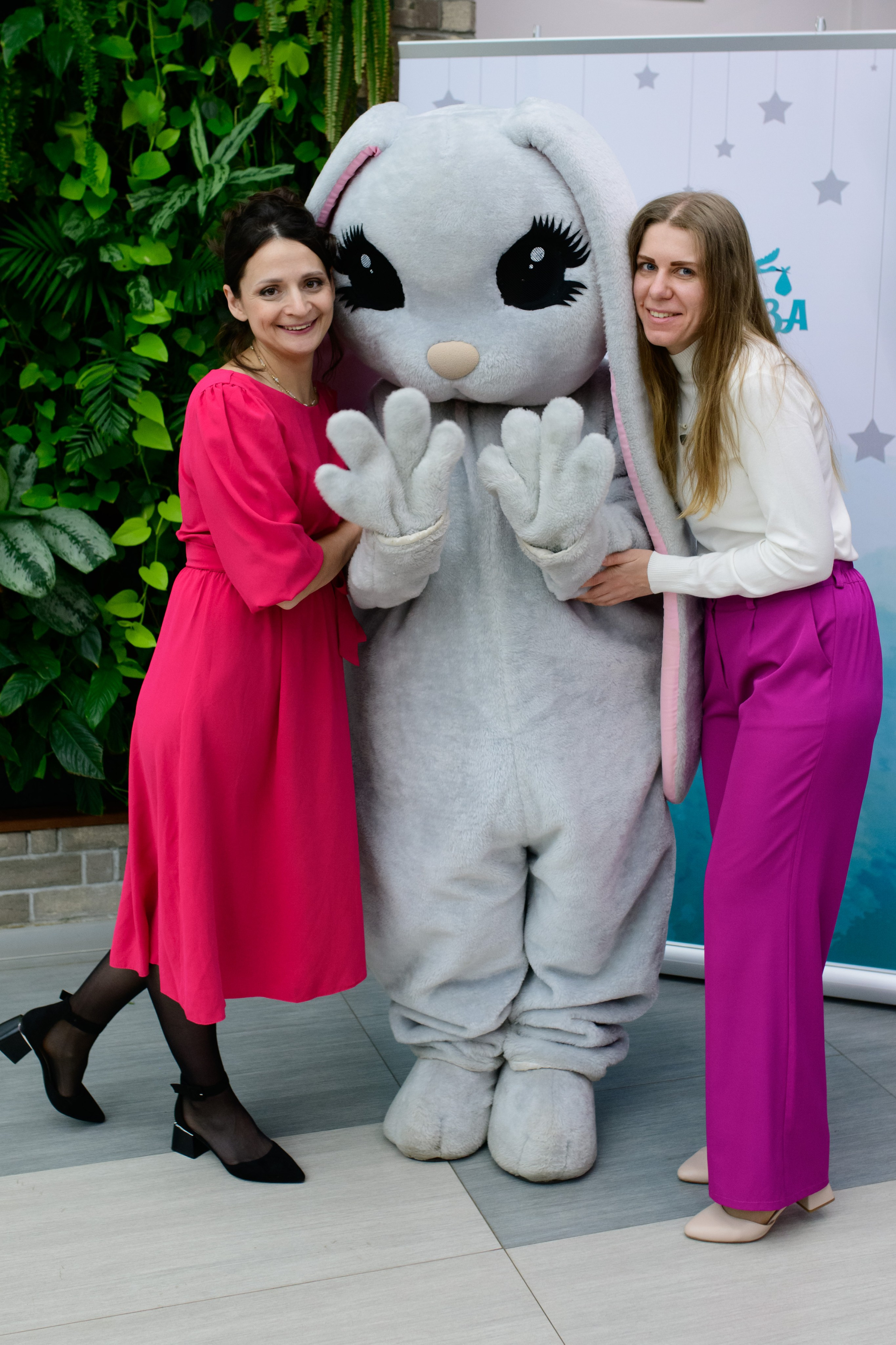 Фотоотчет праздника материнства ноябрь 2024 г. Профессиональный фотограф Елена Красилина г.Ярославль, г. Рыбинск