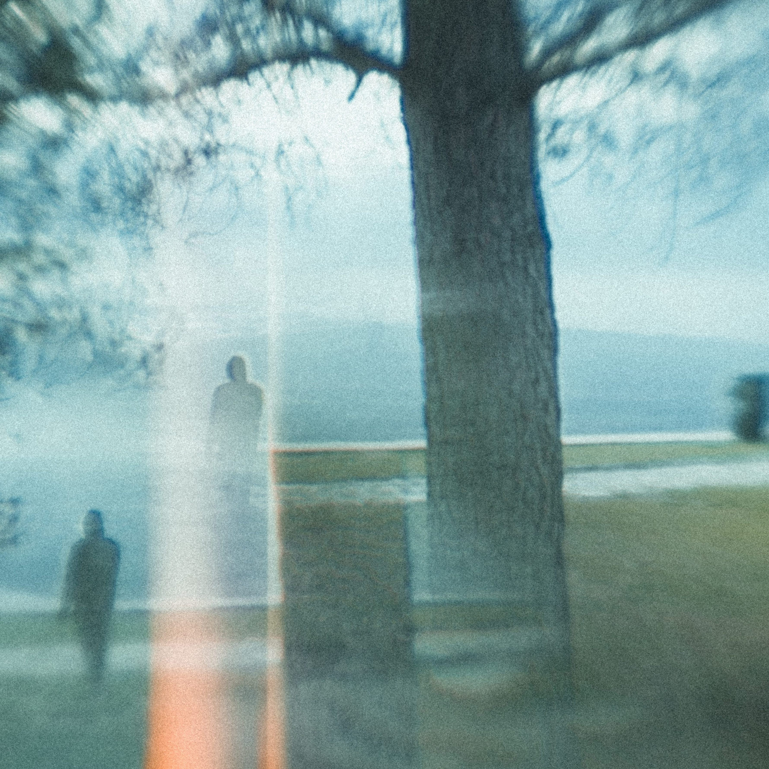 STREETS SPIRIT. Eduard Kopysov — International visual artist