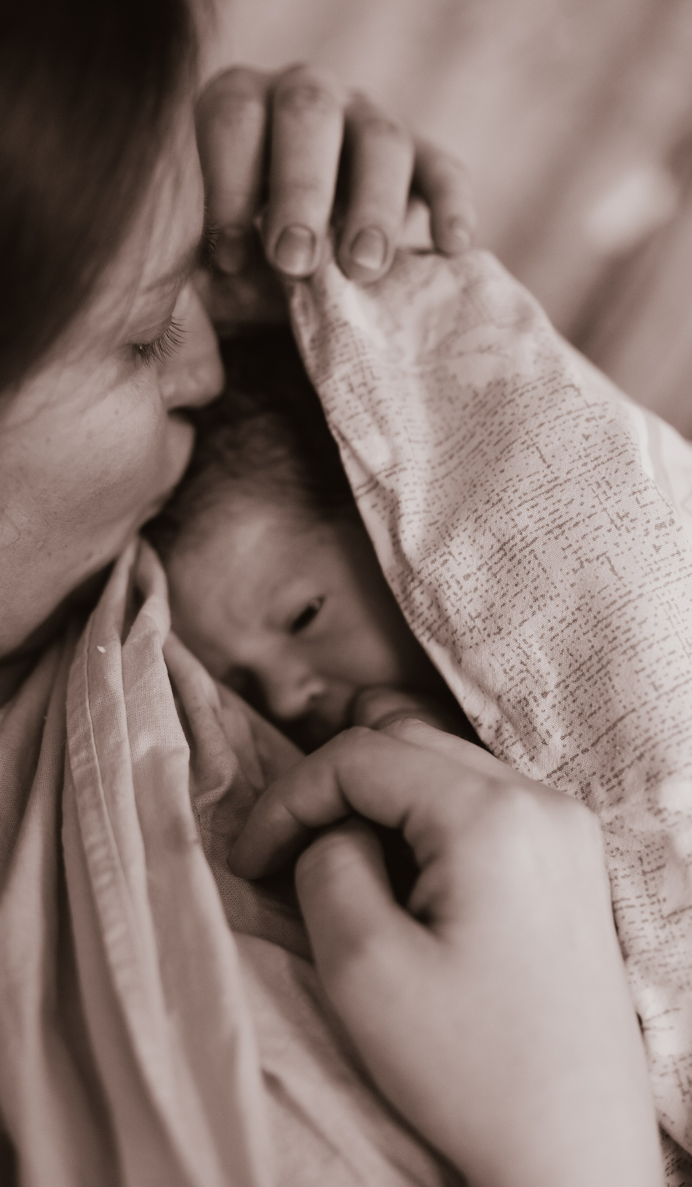 Фото родов москва. Семейный, ньюборн фотограф, фотограф на роды в Москве, Виктория Тюльдюкова