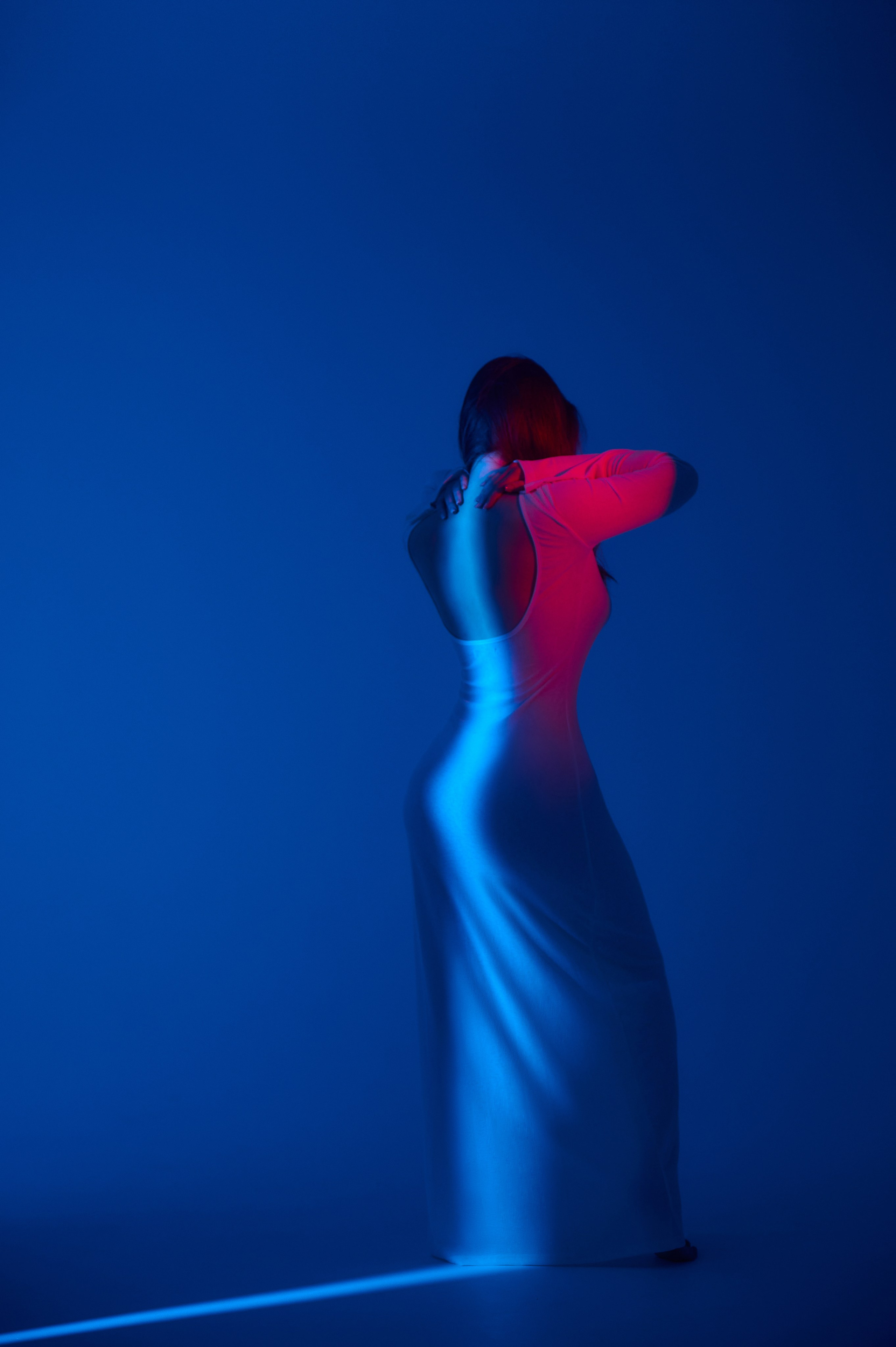 Sensual Margarita. Профессиональный фотограф (Краснодар) Роман Гончаров