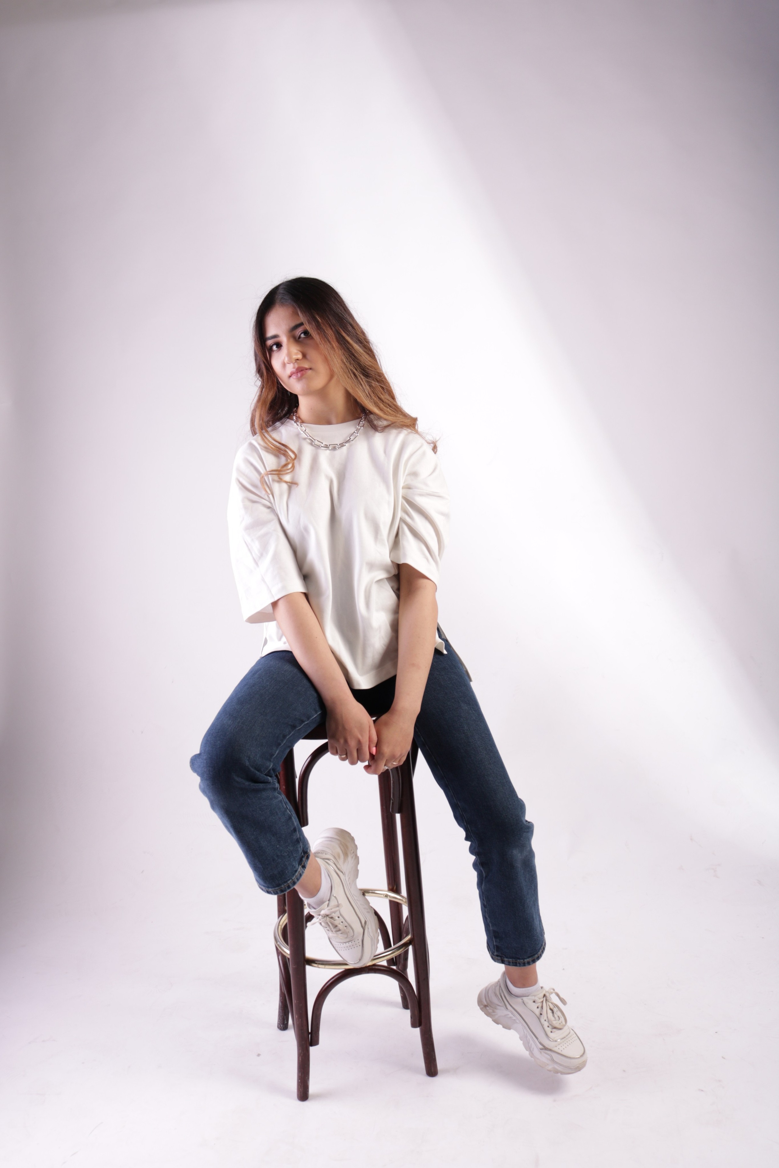 Фотограф Татьяна Марсуверских г. Жуковский, Москва. Репортаж, артфотограф, пейзажист, реставрация фотографий, обработка, актёрское портфолио. Фотограф для маркетплейсов, фотоуслуги в Жуковском Татьяна Марсуверских