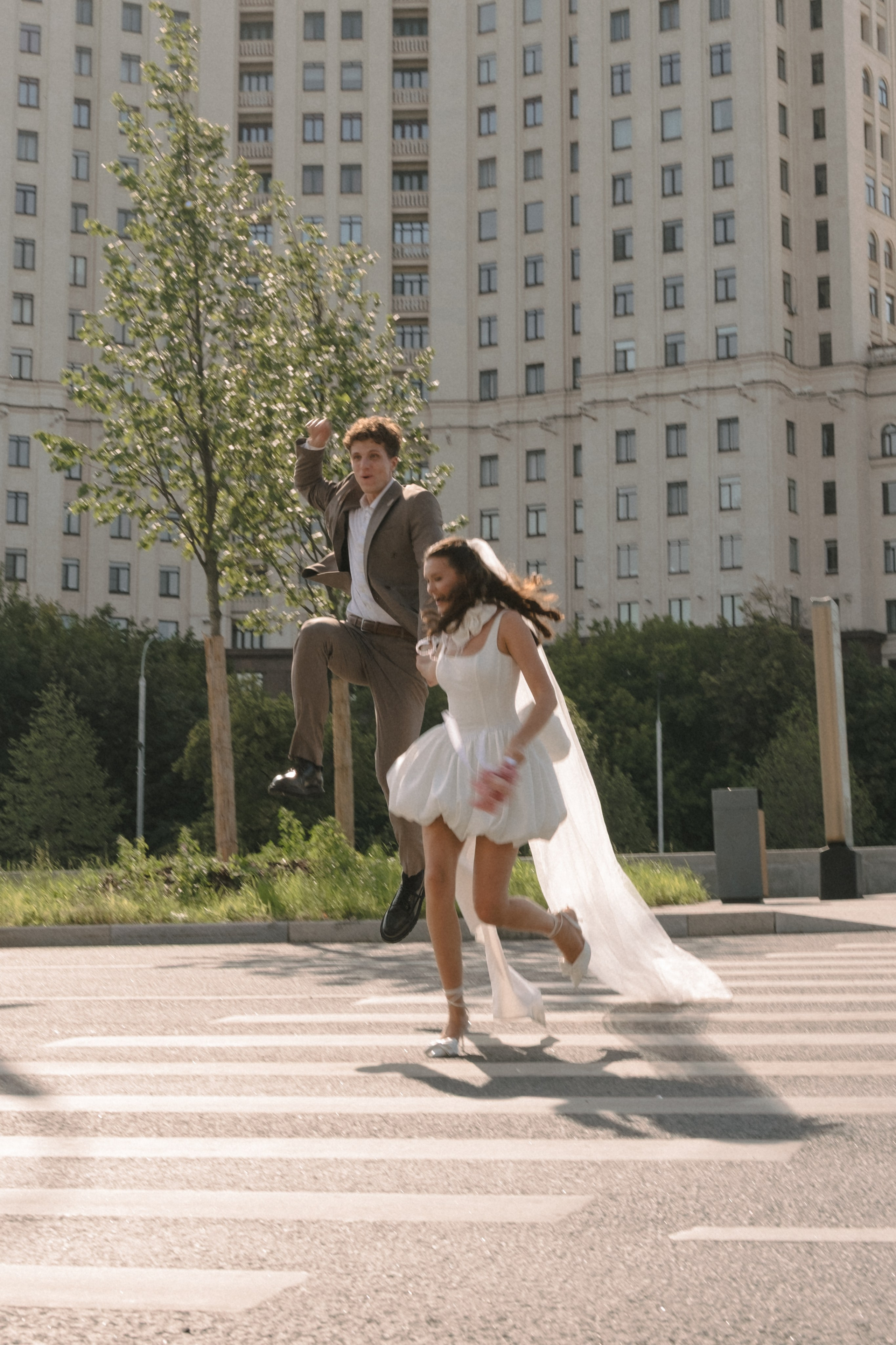 Свадьбы. Фотограф в Москве Виталий Есаулов