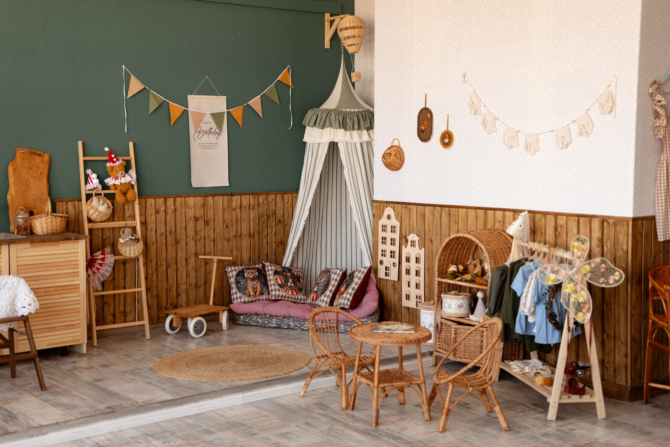 КАК ДОМА. Семейный и свадебный фотограф в Воронеже Майя Добровольская