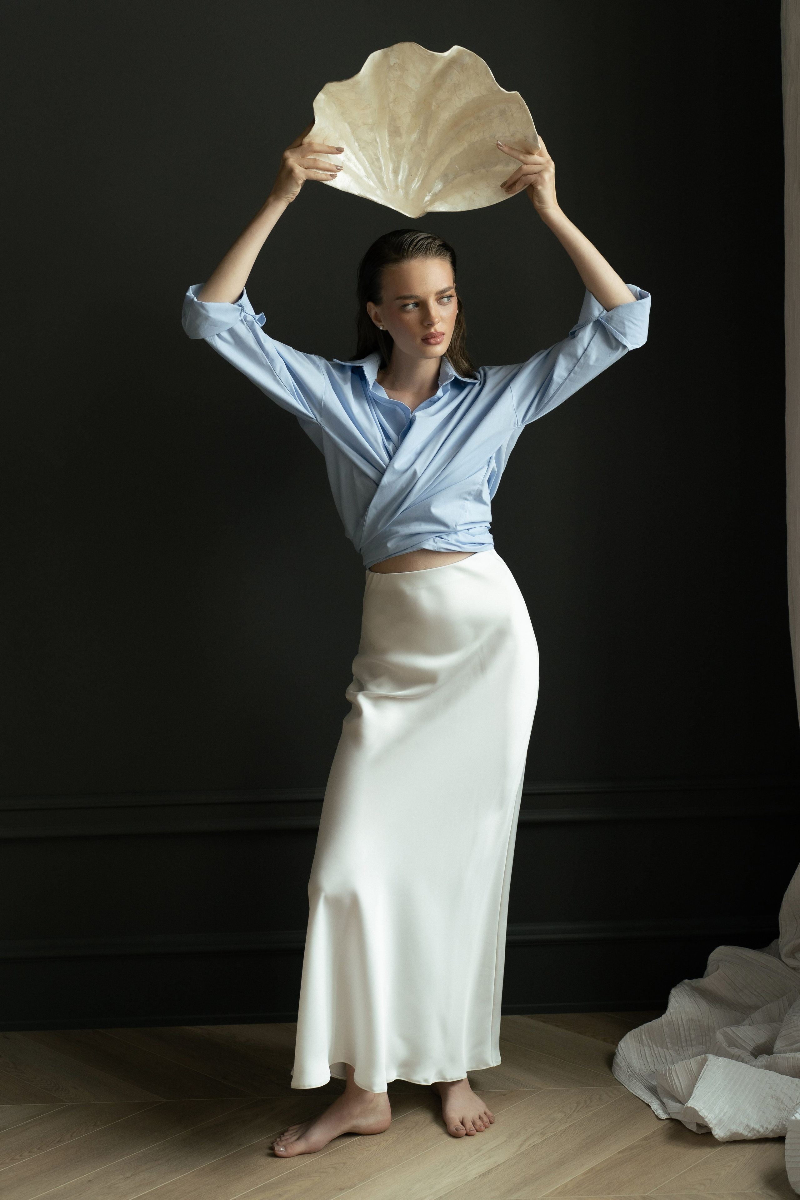 Фотограф в Краснодаре Егорова Ксения