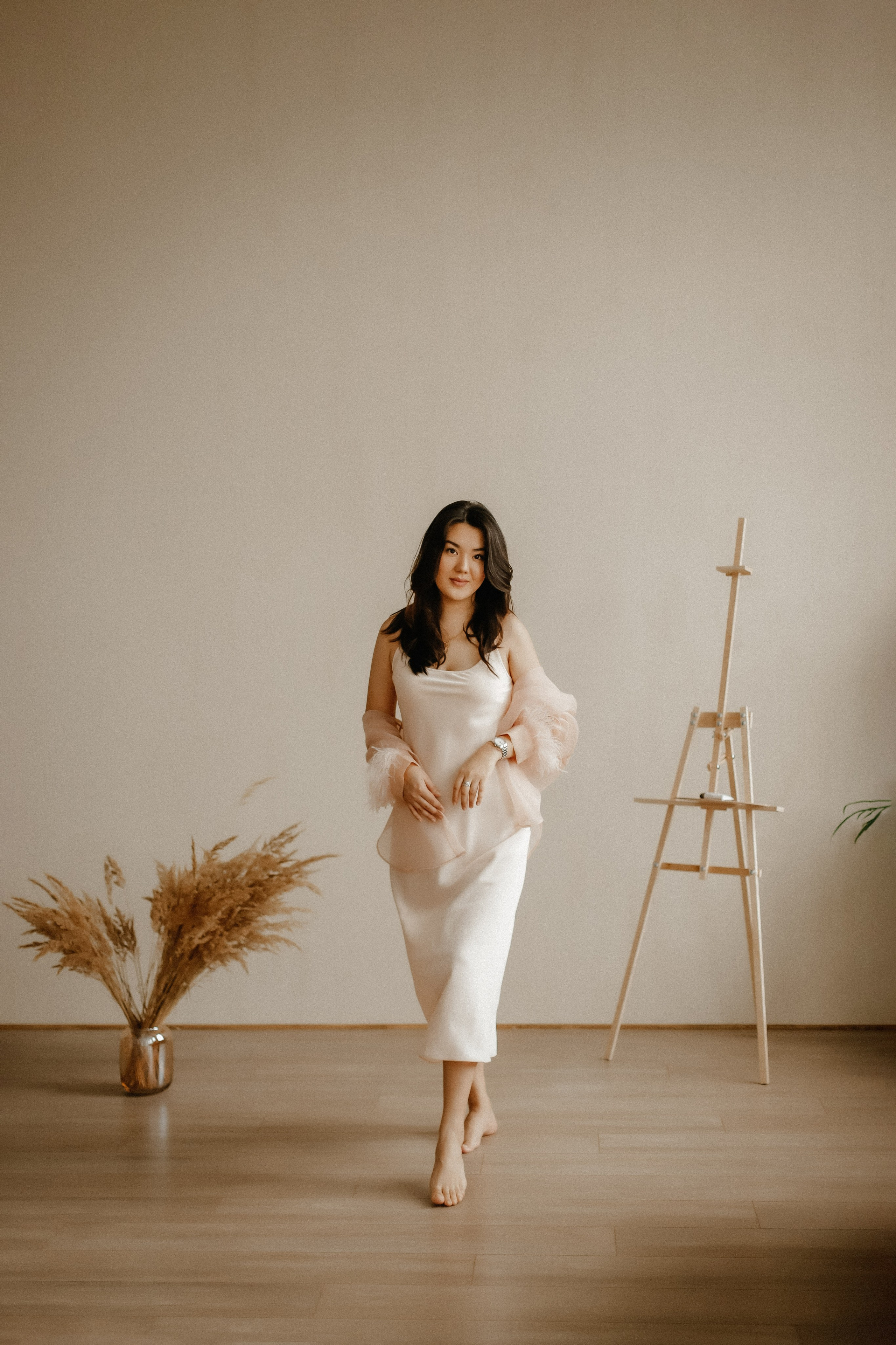 Профессиональный фотограф в Подольске Елена Локтионова