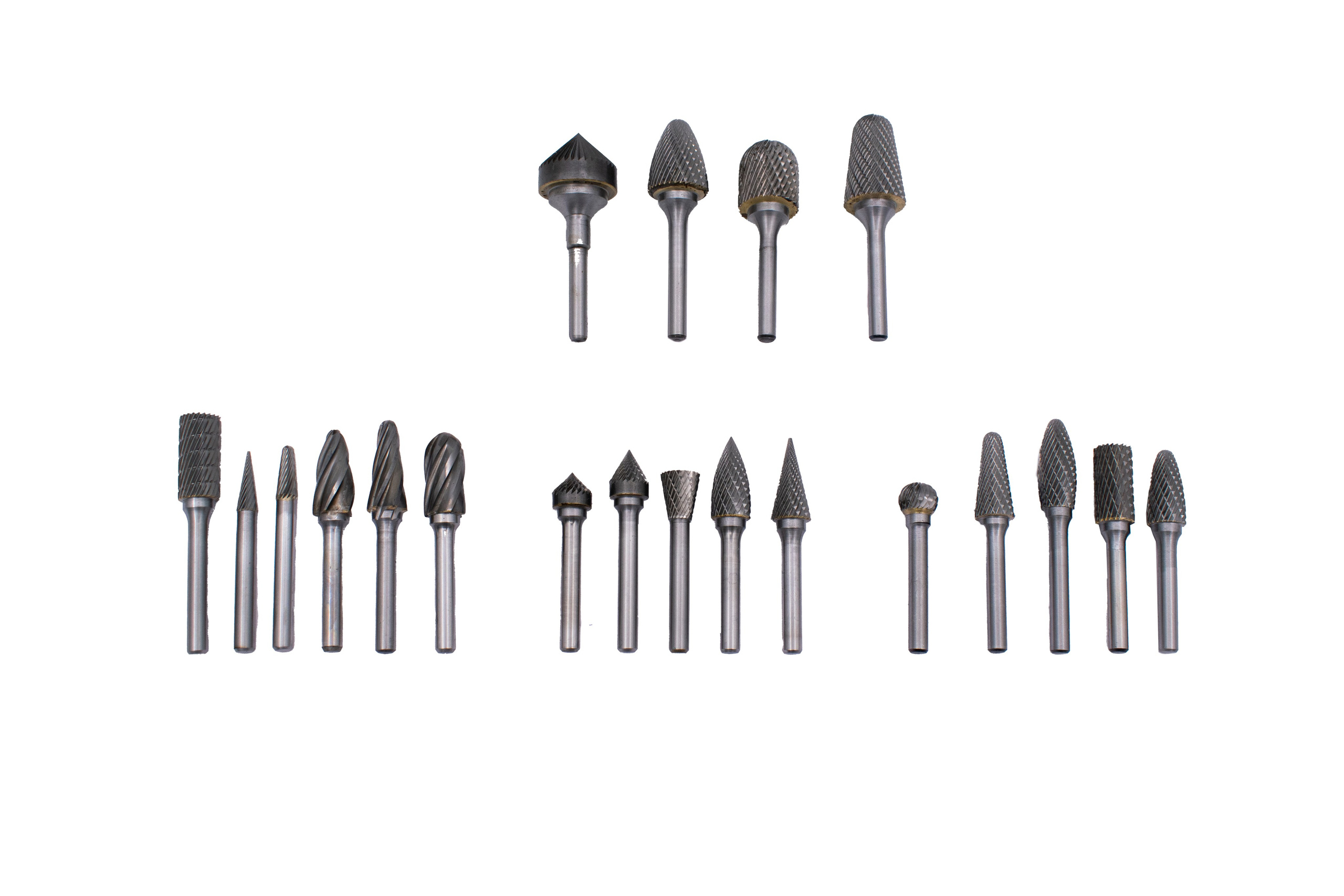 Предметка. Сергей Ильин | Фотограф