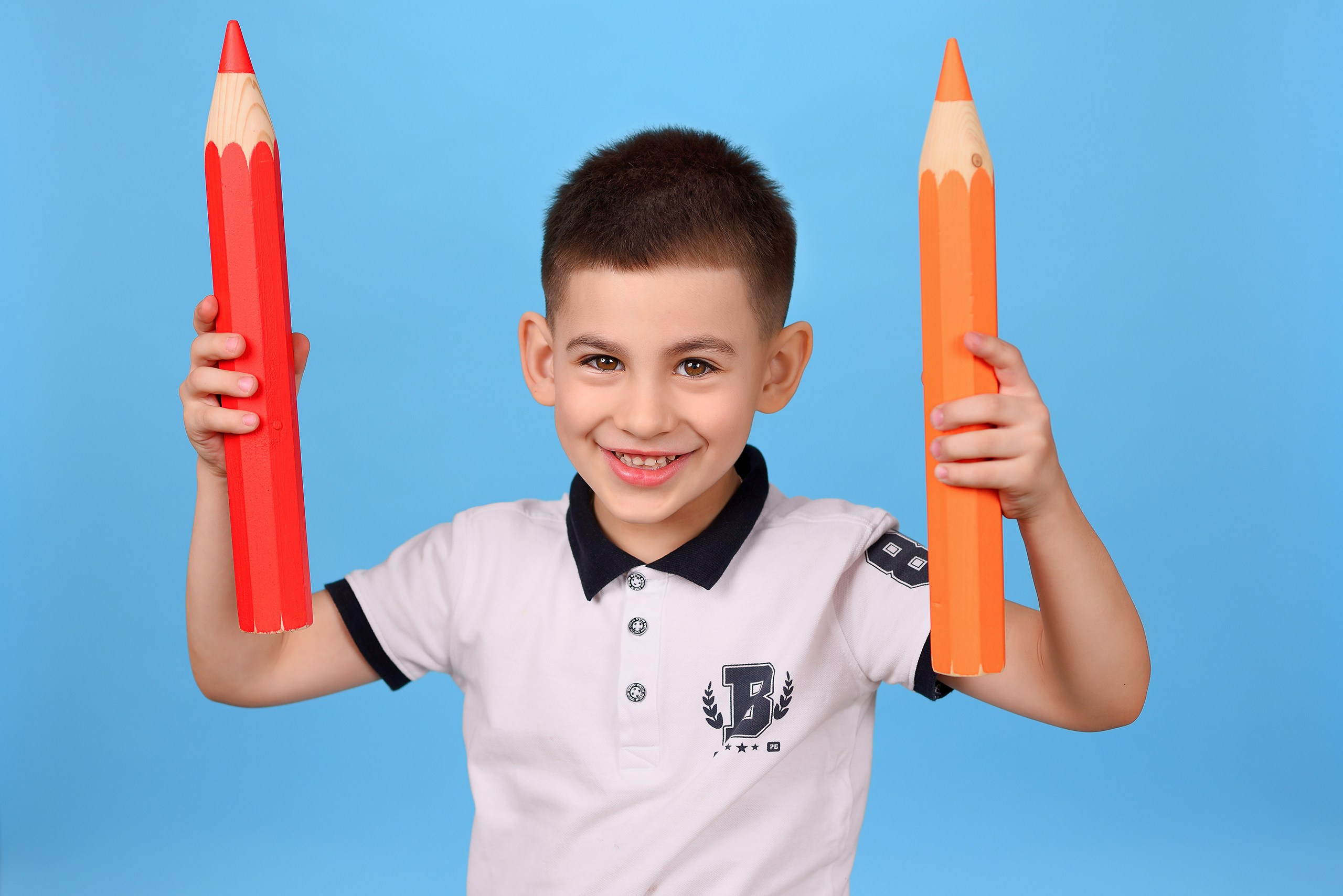 Фотосъемка игровых портретов в детском саду. Фотограф в детский сад и школу | Выпускные альбомы | МОСКВА | РЕУТОВ