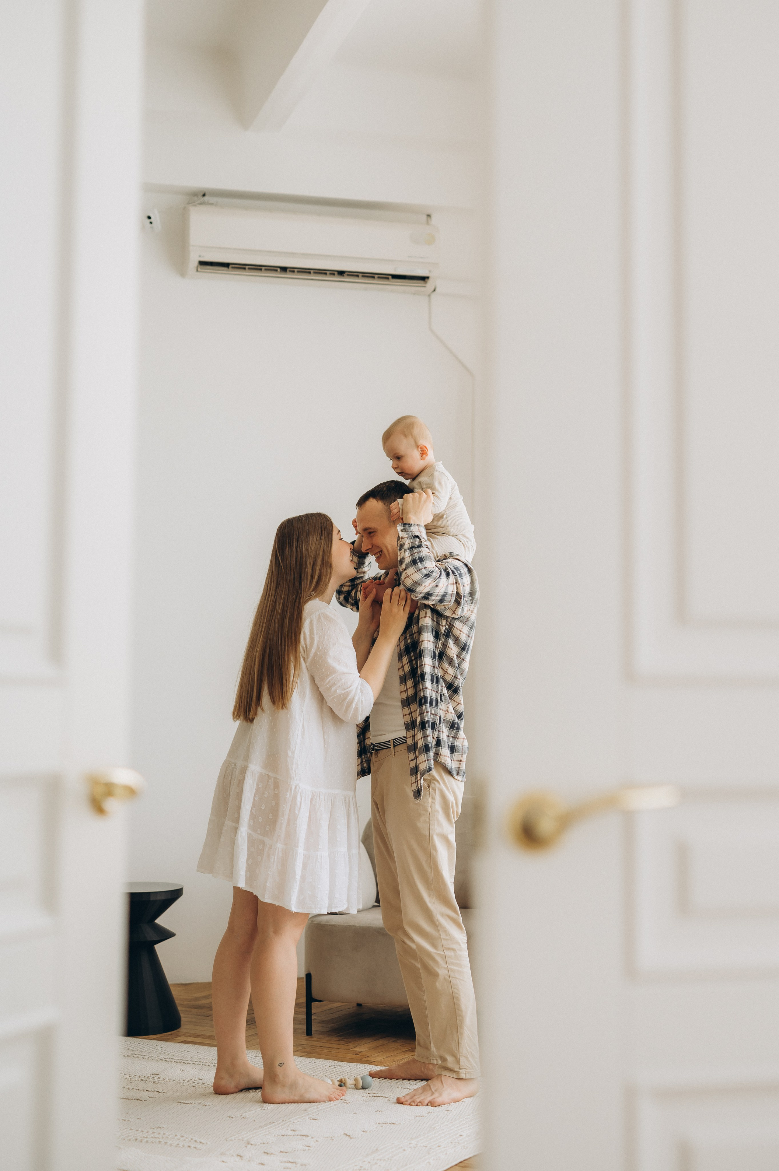 Фотограф Быстрова Дарья г. Москва