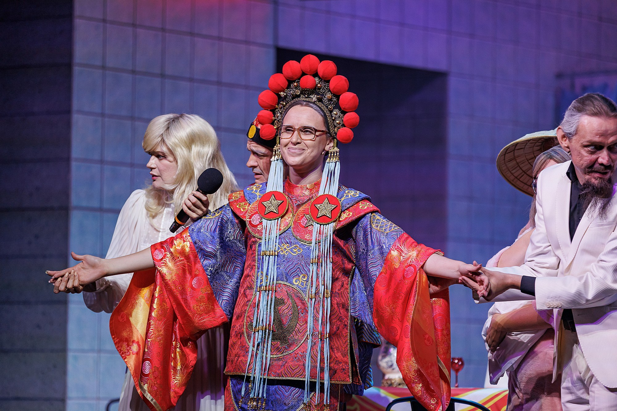 Лягушки. Боченков Вадим | Фотограф в Пскове и Санкт-Петербурге