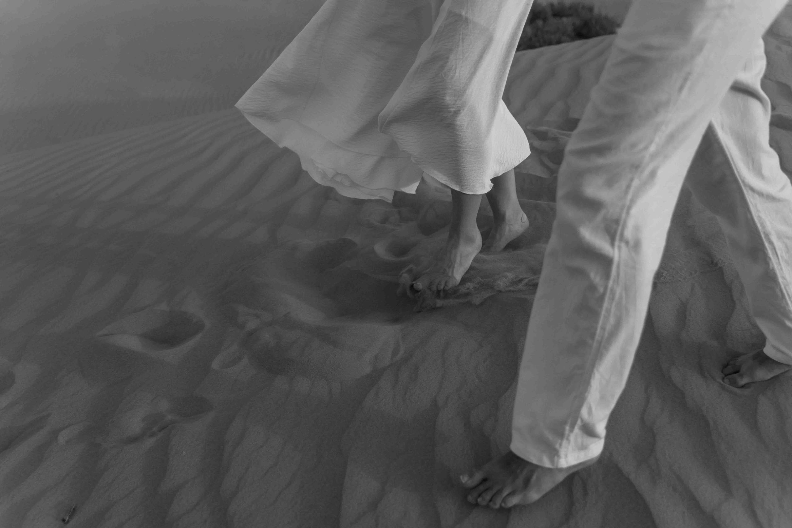 Wedding photographer in Abu Dhabi