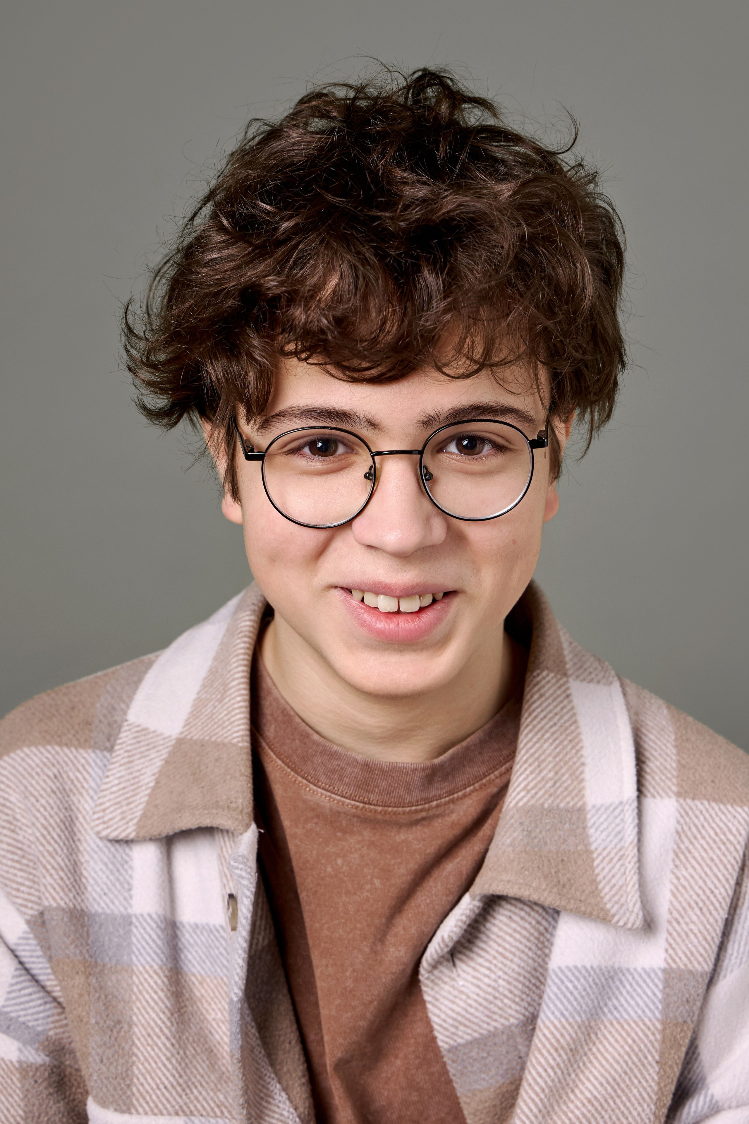 Детское актерское портфолио. Актерское и модельное портфолио. Фотограф в Москве Екатерина Коломеец