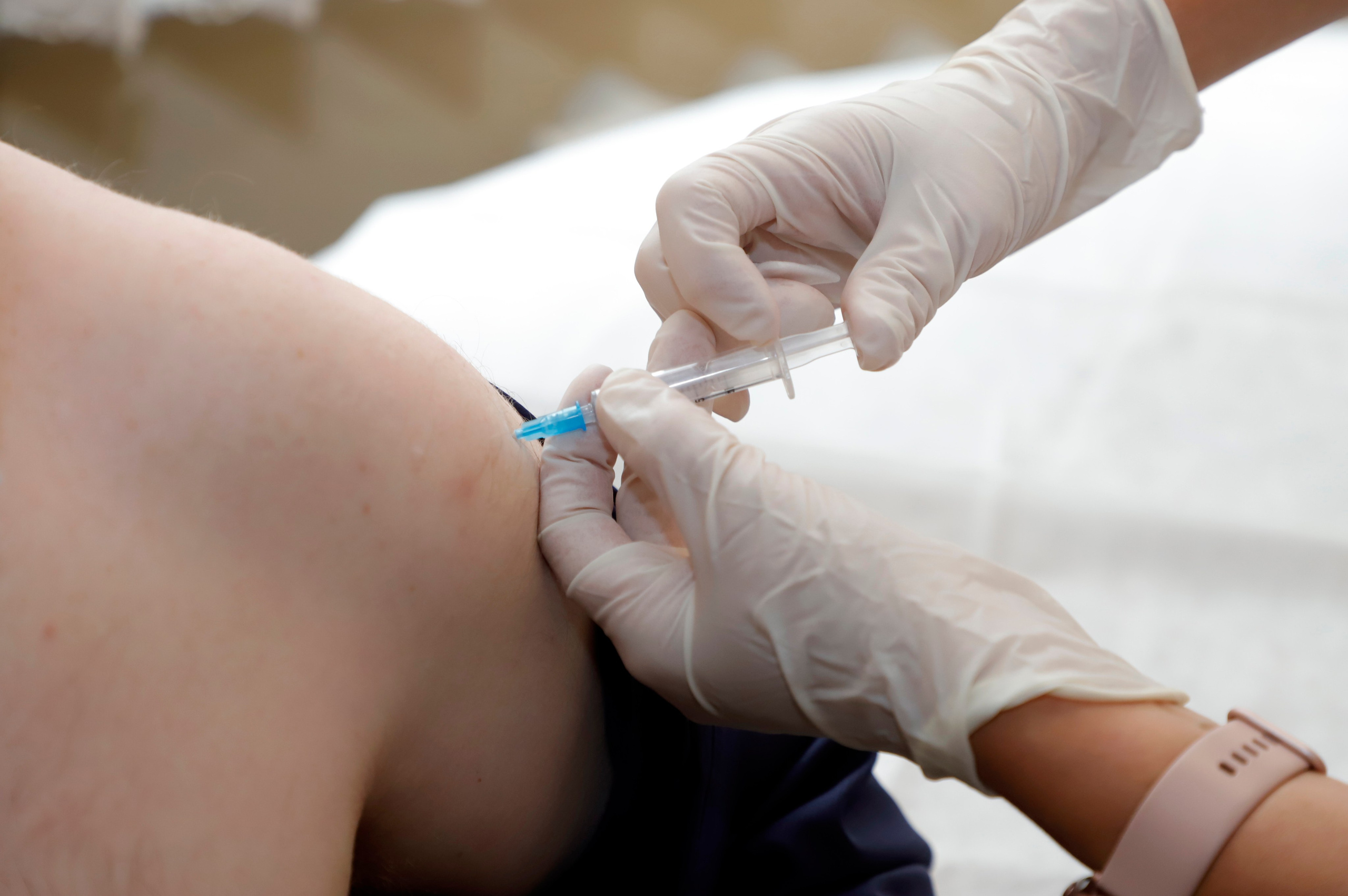 Сток-контент. Репортажное и контент фото для бизнеса. Клим Мурашкин. Кемерово