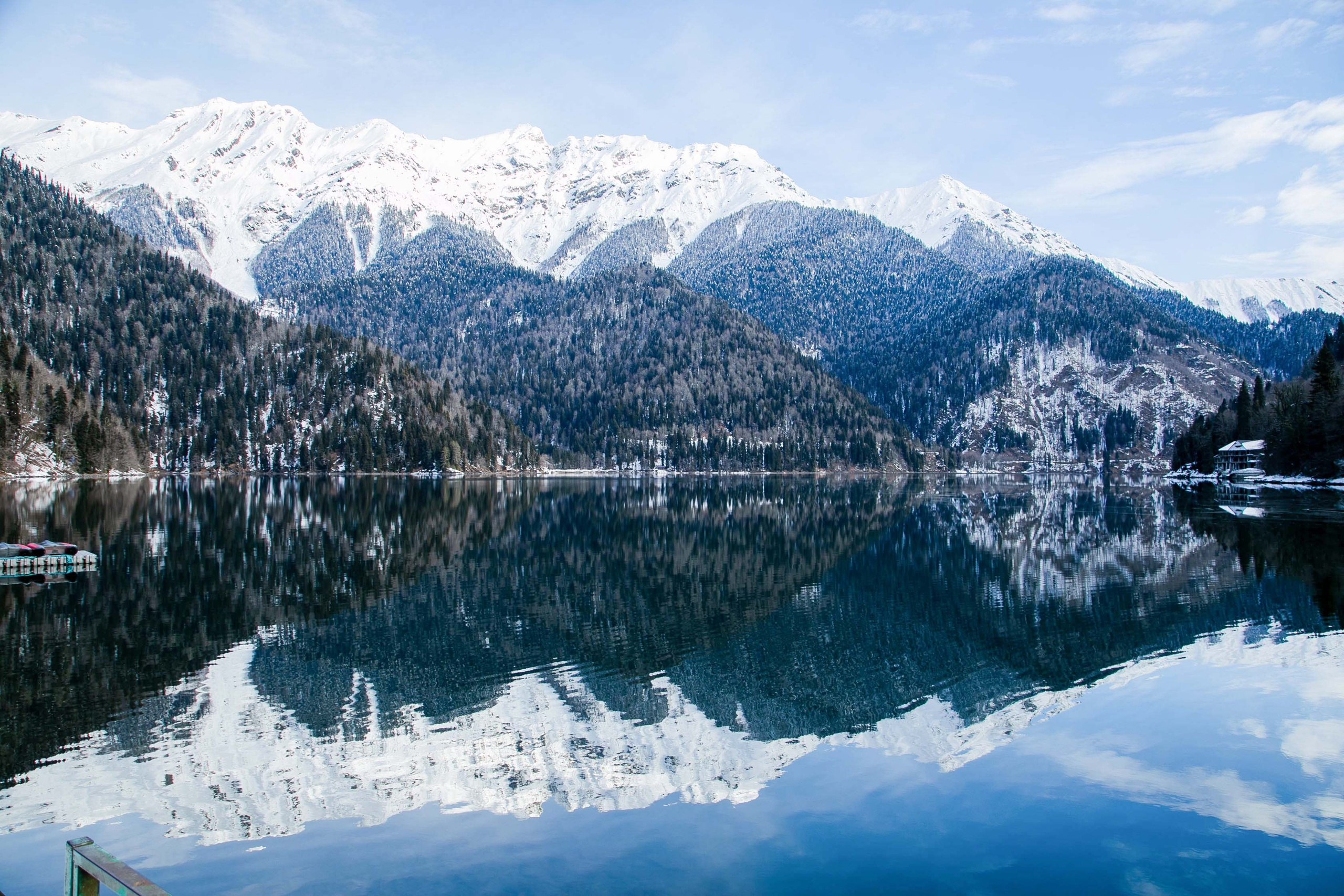 Семейный и детский фотограф в Санкт-Петербург. Natalia Fadel