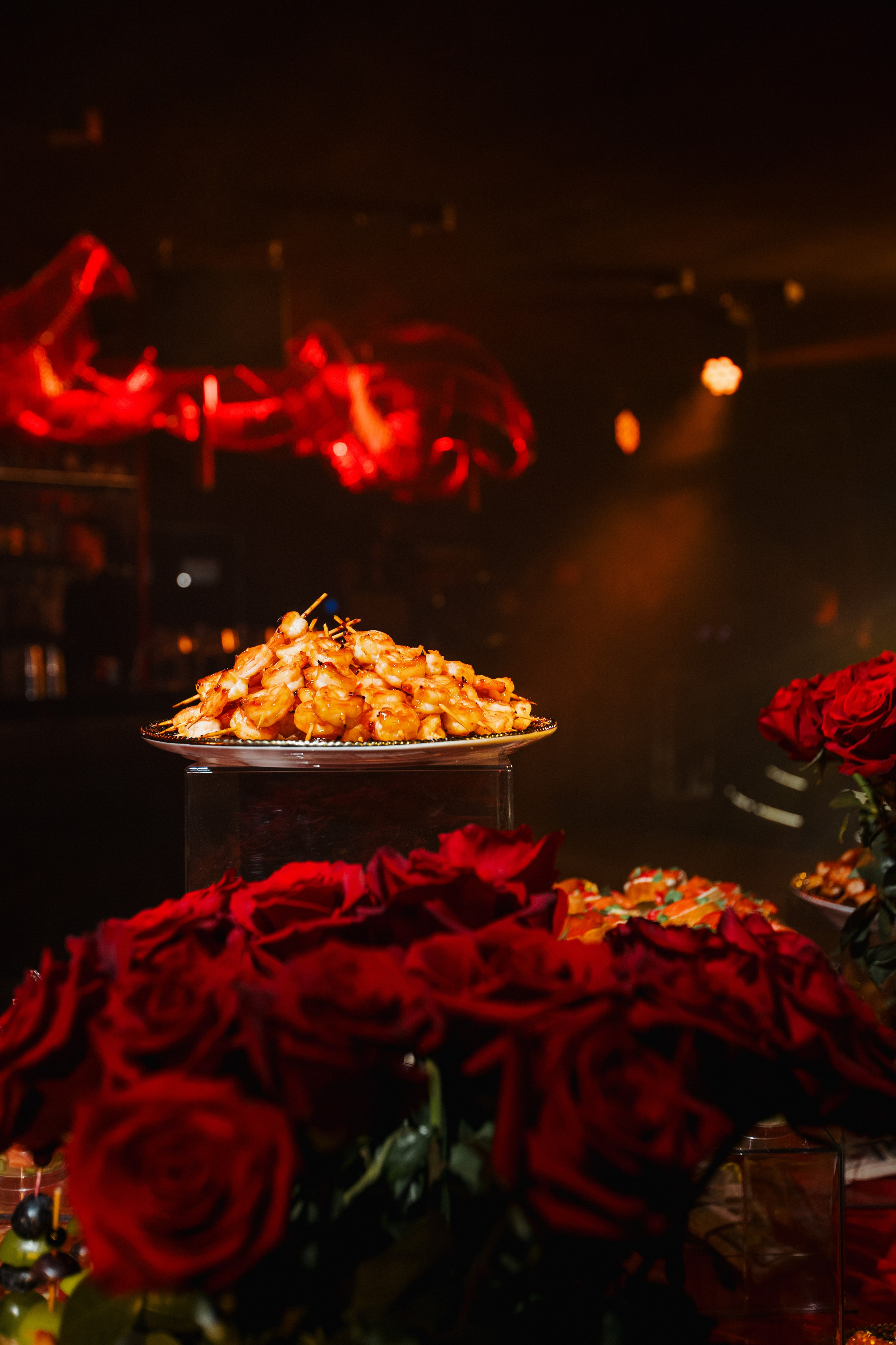 LA FAMIGLIA — SOLOVI — 1 YEAR. СВОИ. ФОТООТЧЕТЫ-СОБЫТИЯ-МЕСТА