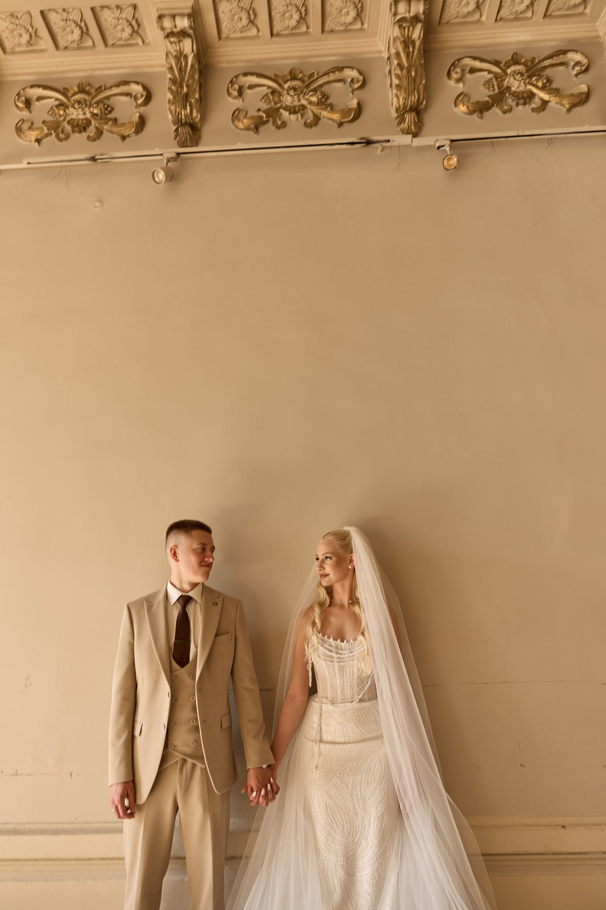 Kharchenkotatianaweddingphoto
